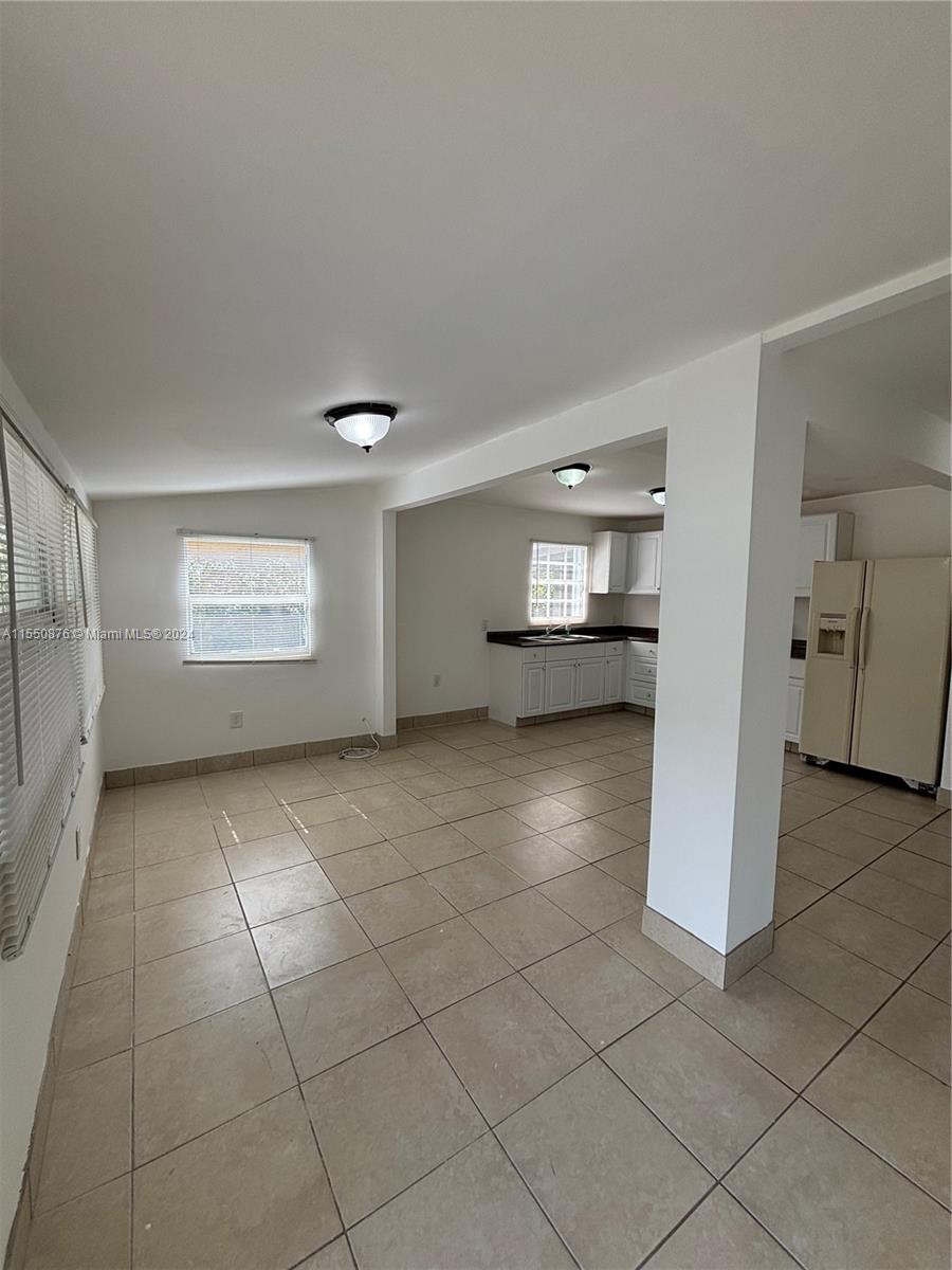 412 95th St, Miami, FL, 33150 United States, 3 Bedrooms Bedrooms, ,1 BathroomBathrooms,Residential,For Sale,95th St,A11550876