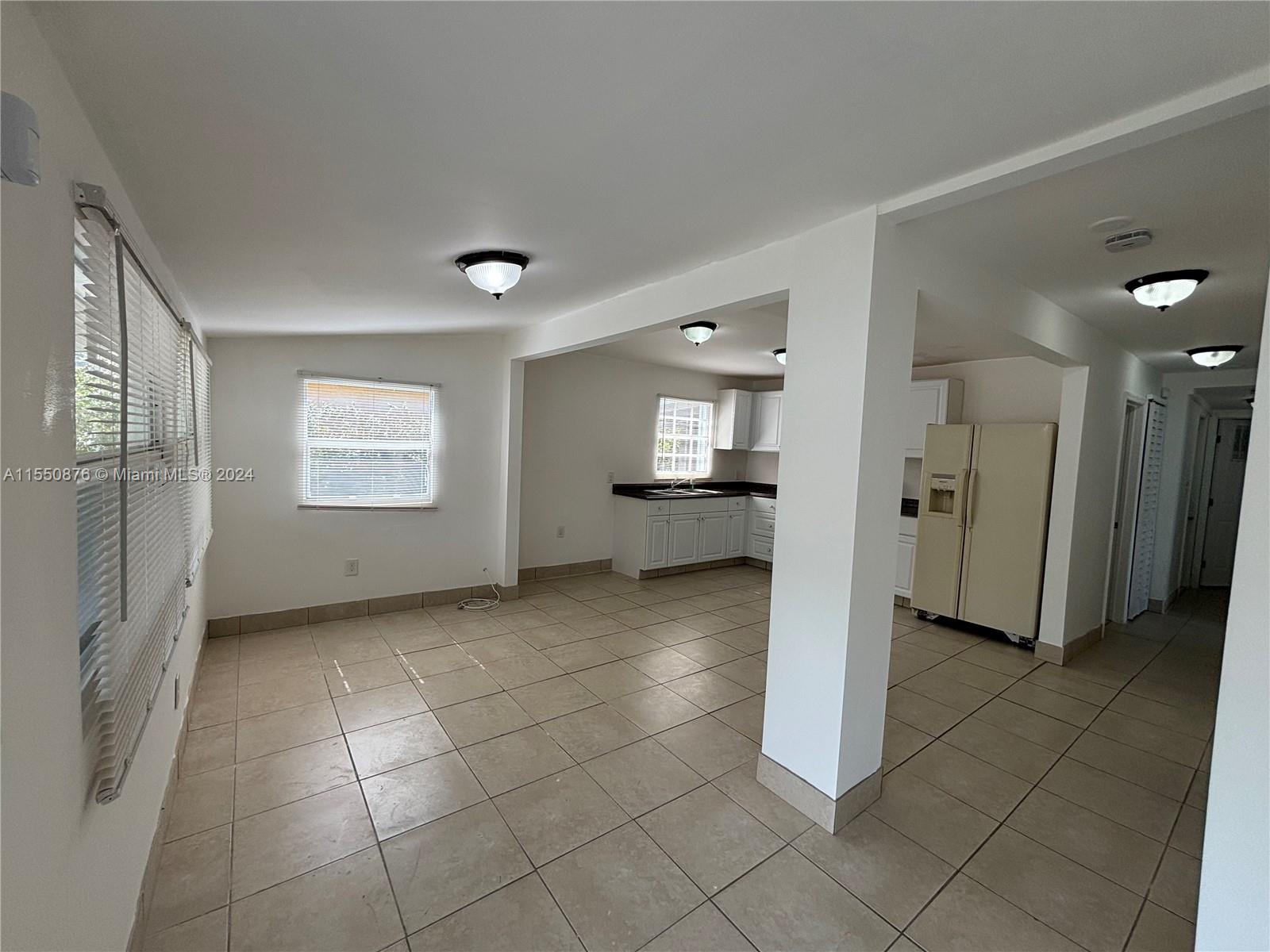 412 95th St, Miami, FL, 33150 United States, 3 Bedrooms Bedrooms, ,1 BathroomBathrooms,Residential,For Sale,95th St,A11550876