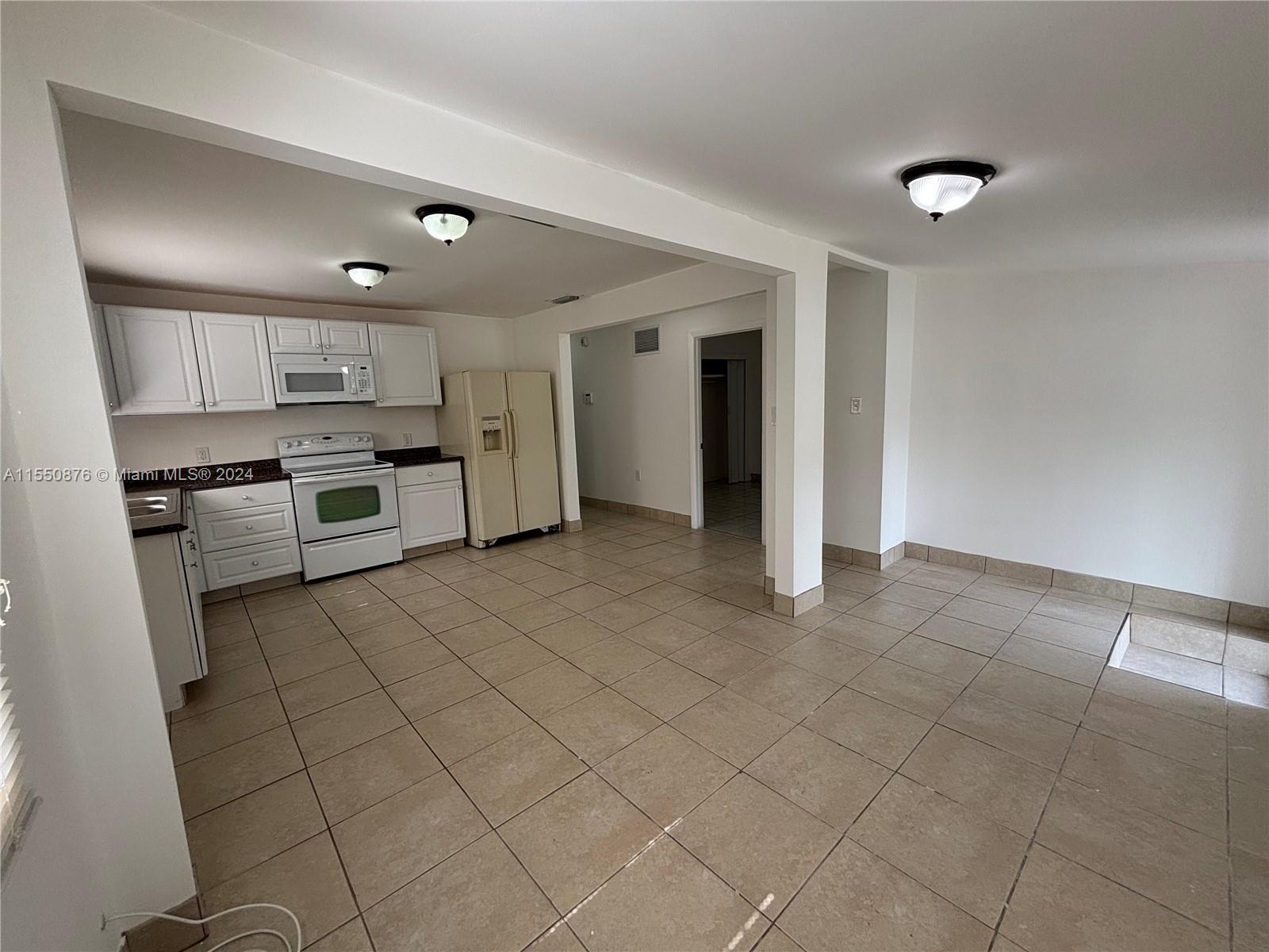 412 95th St, Miami, FL, 33150 United States, 3 Bedrooms Bedrooms, ,1 BathroomBathrooms,Residential,For Sale,95th St,A11550876