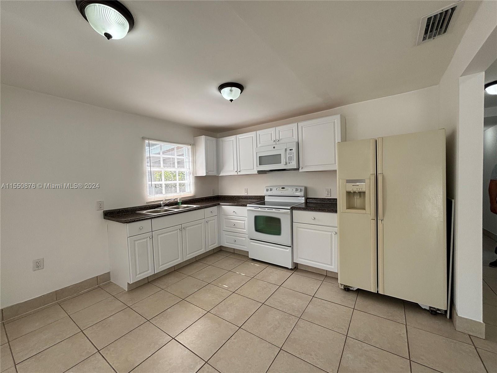 412 95th St, Miami, FL, 33150 United States, 3 Bedrooms Bedrooms, ,1 BathroomBathrooms,Residential,For Sale,95th St,A11550876
