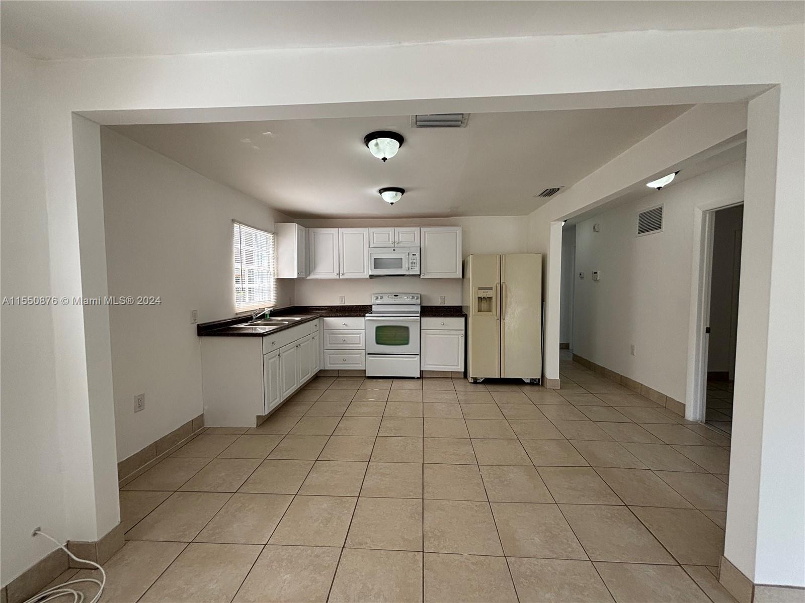 412 95th St, Miami, FL, 33150 United States, 3 Bedrooms Bedrooms, ,1 BathroomBathrooms,Residential,For Sale,95th St,A11550876