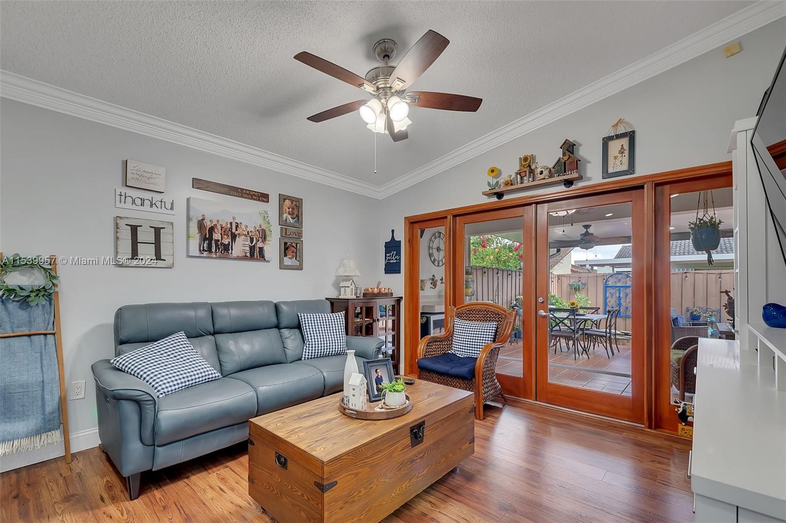 4773 143rd Ct, Miami, FL, 33175 United States, 4 Bedrooms Bedrooms, ,2 BathroomsBathrooms,Residential,For Sale,143rd Ct,A11539957