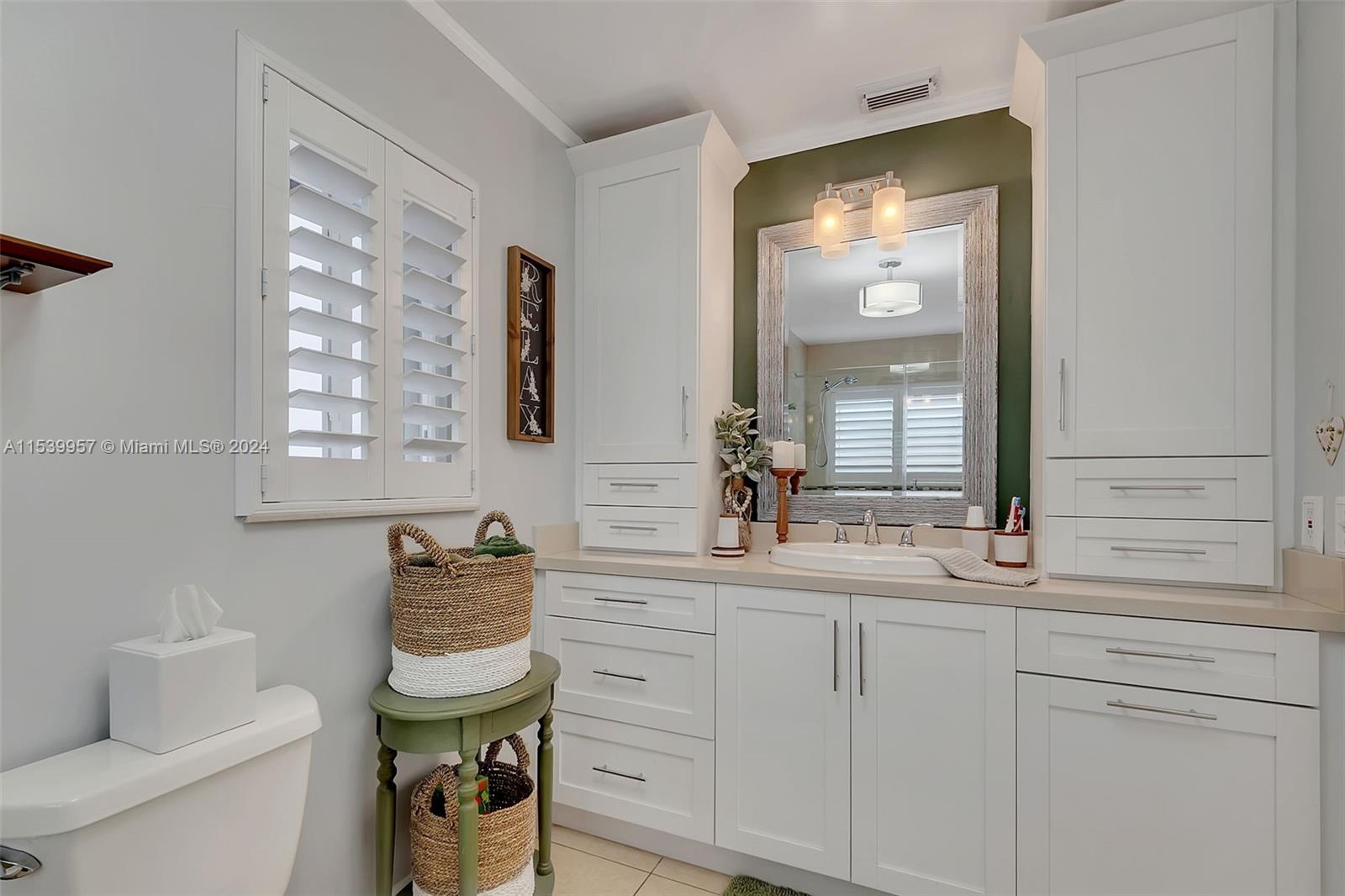 4773 143rd Ct, Miami, FL, 33175 United States, 4 Bedrooms Bedrooms, ,2 BathroomsBathrooms,Residential,For Sale,143rd Ct,A11539957