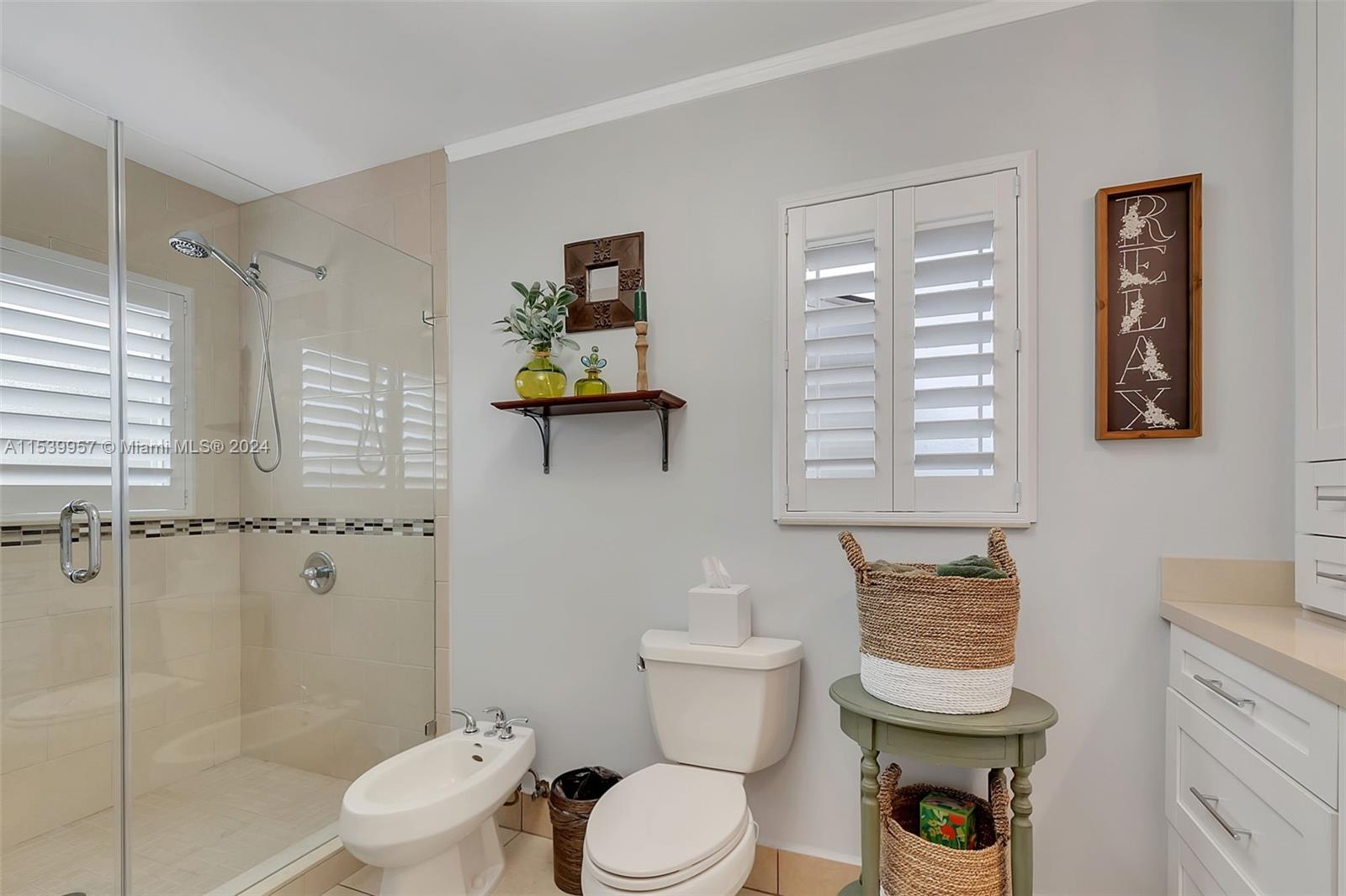 4773 143rd Ct, Miami, FL, 33175 United States, 4 Bedrooms Bedrooms, ,2 BathroomsBathrooms,Residential,For Sale,143rd Ct,A11539957