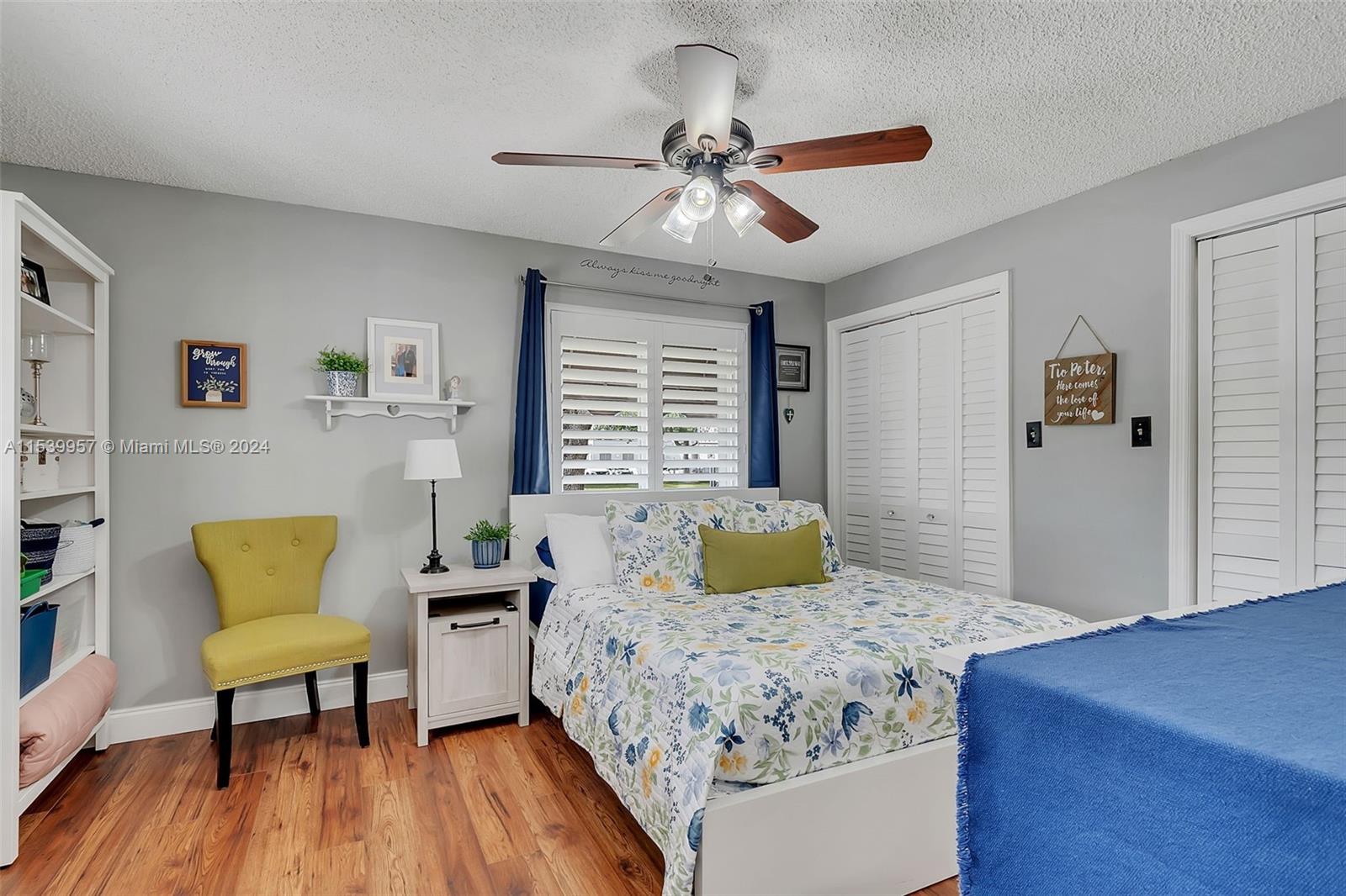 4773 143rd Ct, Miami, FL, 33175 United States, 4 Bedrooms Bedrooms, ,2 BathroomsBathrooms,Residential,For Sale,143rd Ct,A11539957