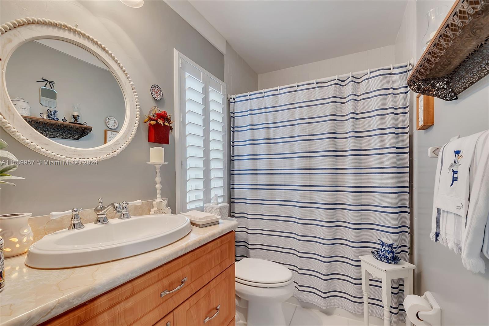 4773 143rd Ct, Miami, FL, 33175 United States, 4 Bedrooms Bedrooms, ,2 BathroomsBathrooms,Residential,For Sale,143rd Ct,A11539957