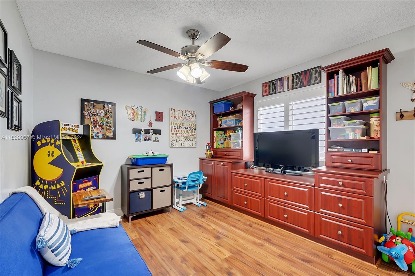 4773 143rd Ct, Miami, FL, 33175 United States, 4 Bedrooms Bedrooms, ,2 BathroomsBathrooms,Residential,For Sale,143rd Ct,A11539957