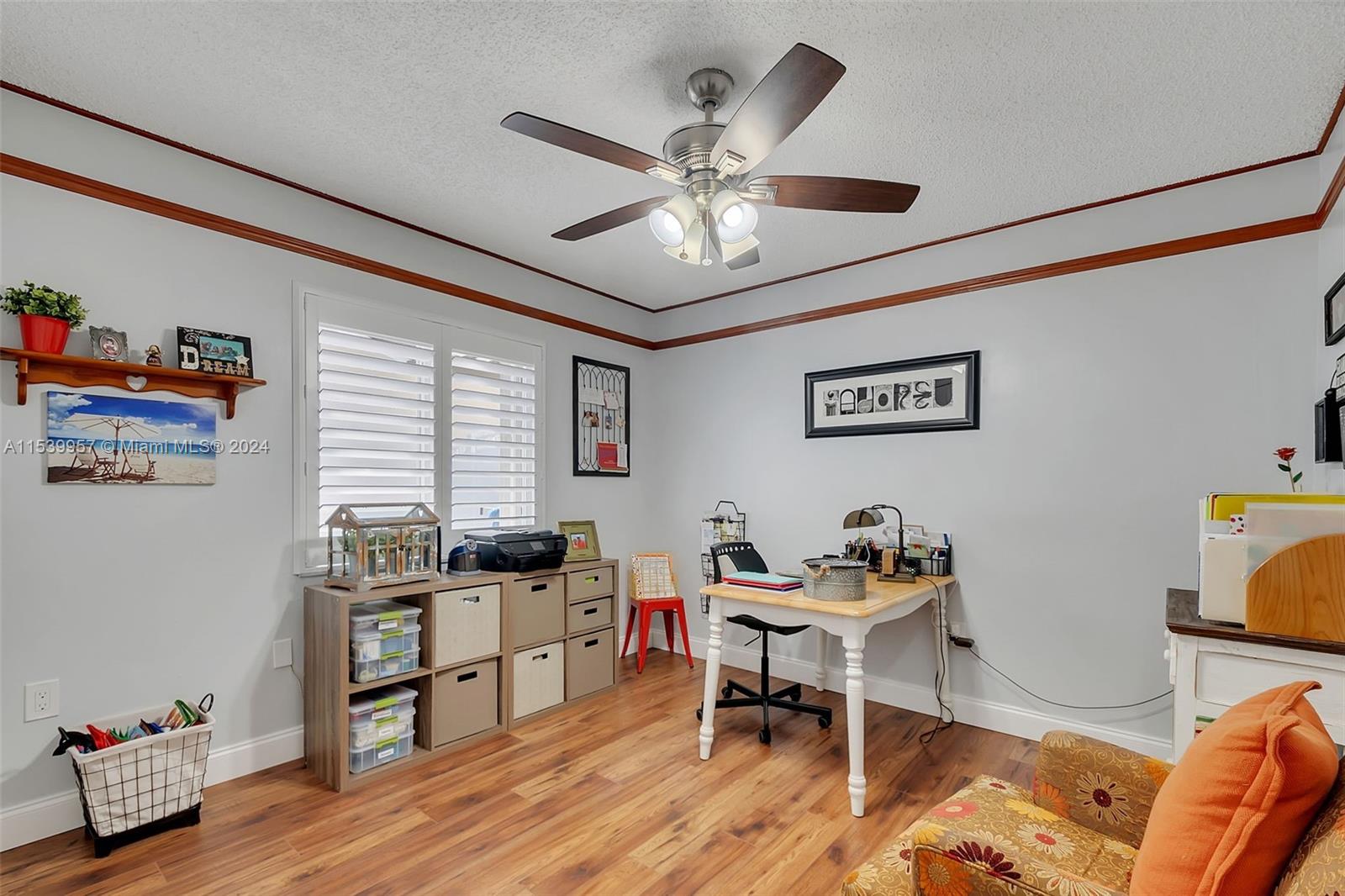 4773 143rd Ct, Miami, FL, 33175 United States, 4 Bedrooms Bedrooms, ,2 BathroomsBathrooms,Residential,For Sale,143rd Ct,A11539957