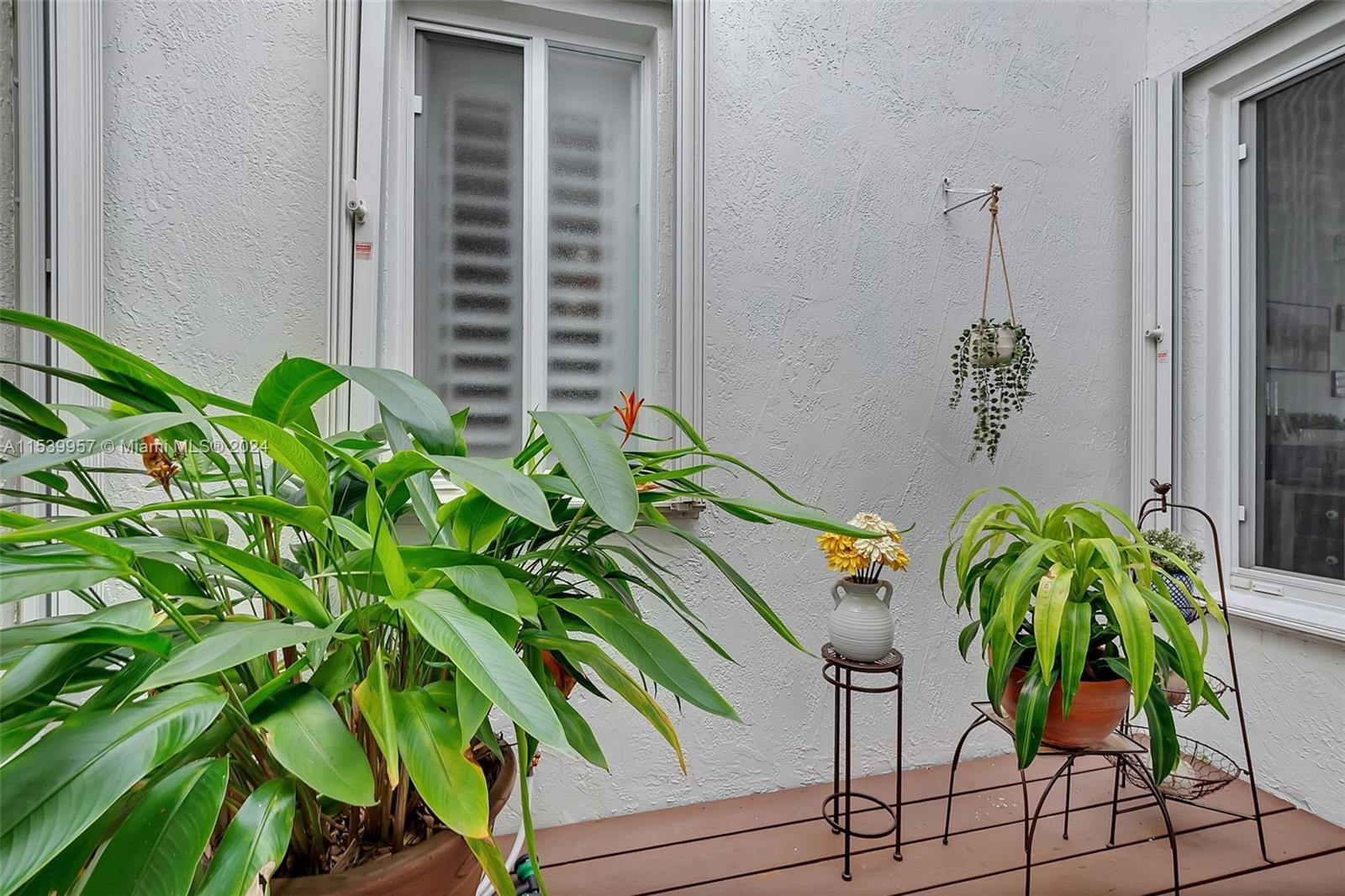 4773 143rd Ct, Miami, FL, 33175 United States, 4 Bedrooms Bedrooms, ,2 BathroomsBathrooms,Residential,For Sale,143rd Ct,A11539957