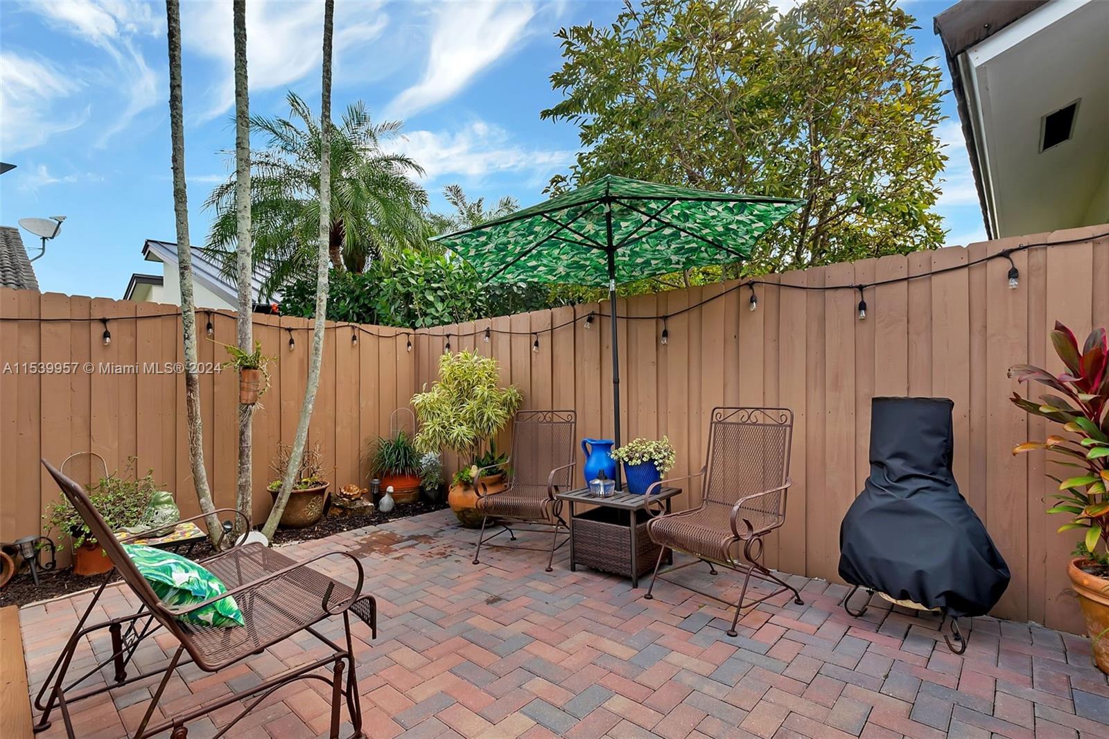 4773 143rd Ct, Miami, FL, 33175 United States, 4 Bedrooms Bedrooms, ,2 BathroomsBathrooms,Residential,For Sale,143rd Ct,A11539957