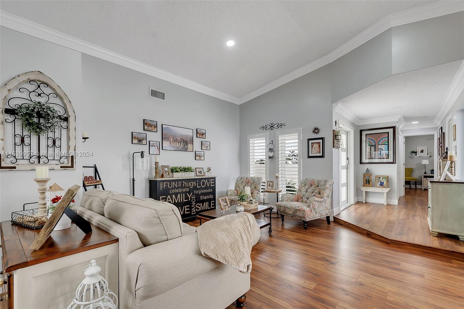 4773 143rd Ct, Miami, FL, 33175 United States, 4 Bedrooms Bedrooms, ,2 BathroomsBathrooms,Residential,For Sale,143rd Ct,A11539957