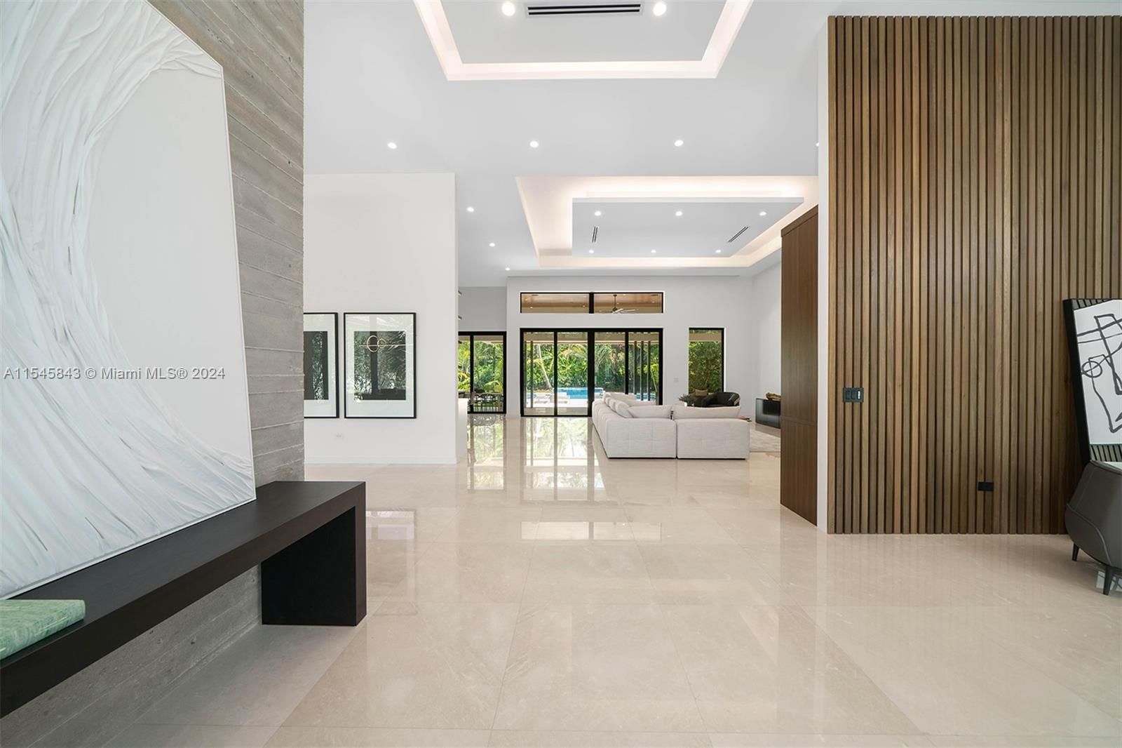 6725 92nd St, Pinecrest, FL, 33156 United States, 7 Bedrooms Bedrooms, ,8 BathroomsBathrooms,Residential,For Sale,92nd St,A11545843