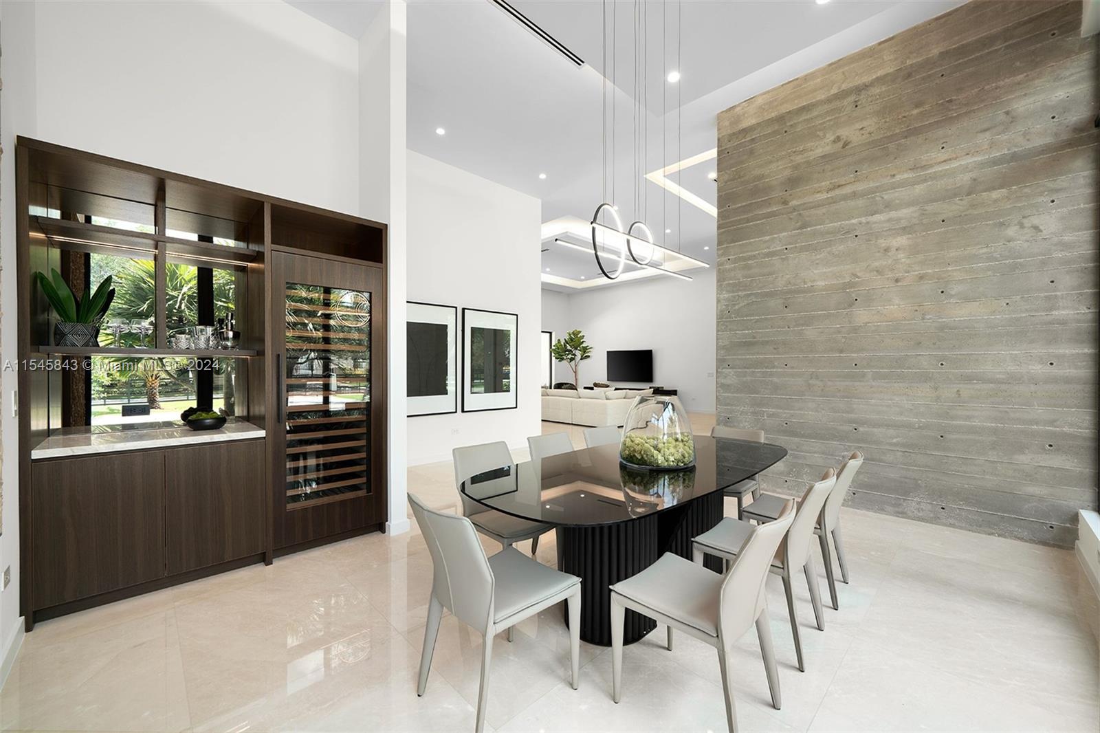 6725 92nd St, Pinecrest, FL, 33156 United States, 7 Bedrooms Bedrooms, ,8 BathroomsBathrooms,Residential,For Sale,92nd St,A11545843