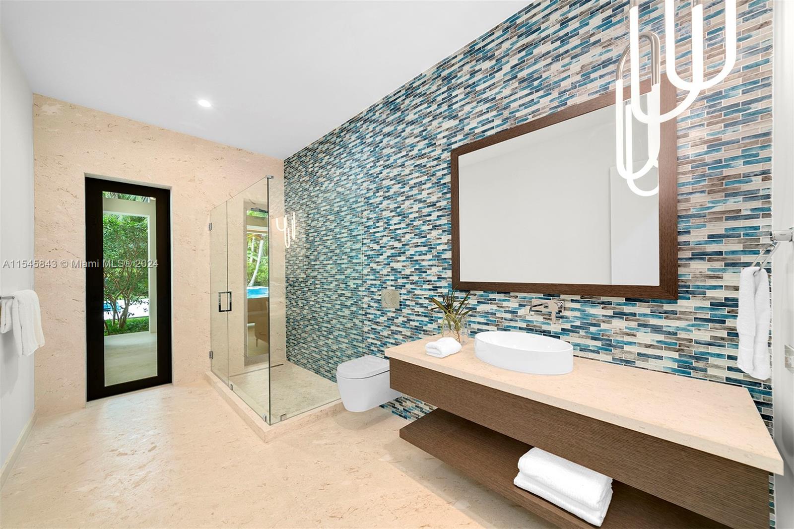 6725 92nd St, Pinecrest, FL, 33156 United States, 7 Bedrooms Bedrooms, ,8 BathroomsBathrooms,Residential,For Sale,92nd St,A11545843