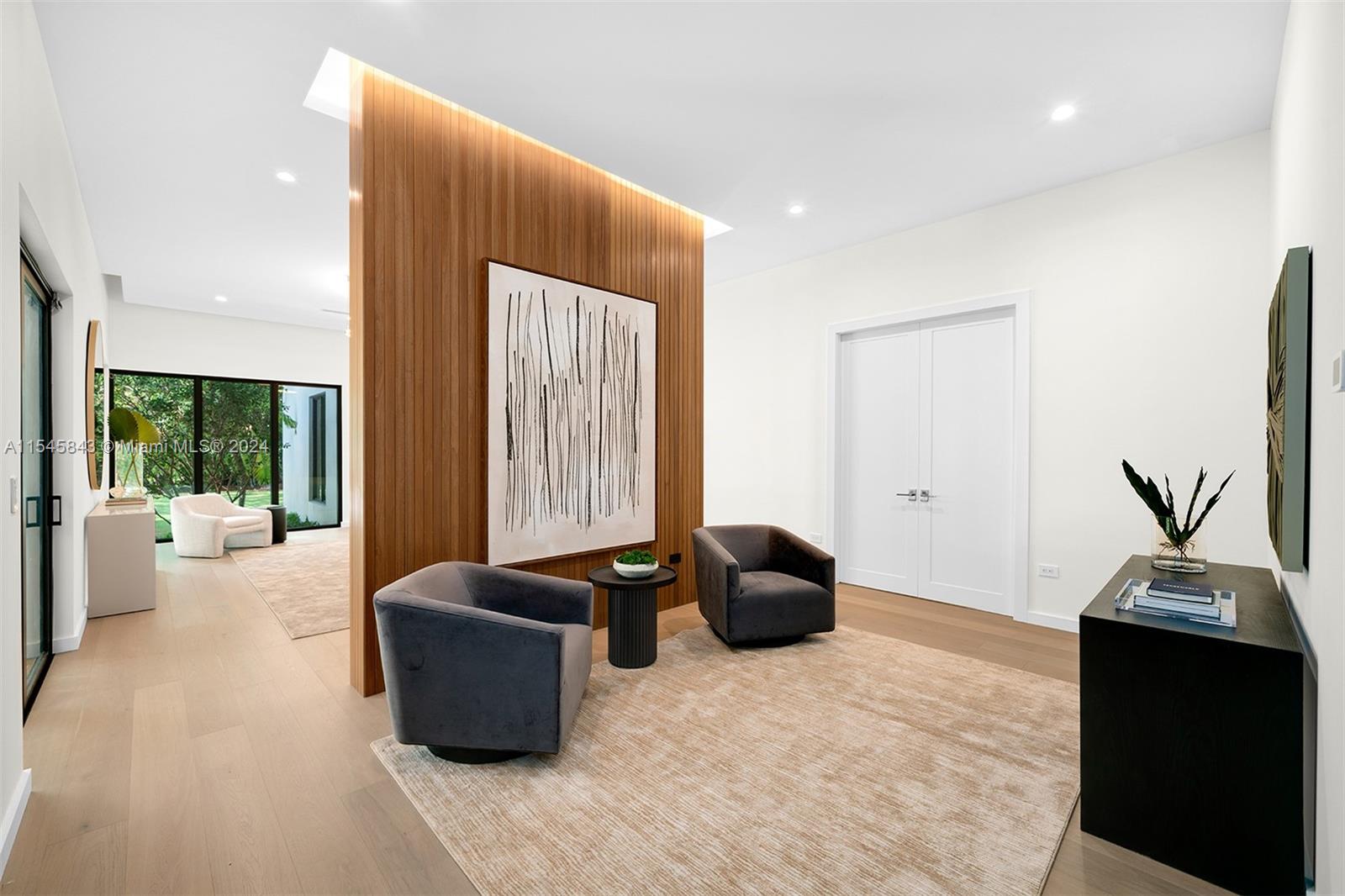 6725 92nd St, Pinecrest, FL, 33156 United States, 7 Bedrooms Bedrooms, ,8 BathroomsBathrooms,Residential,For Sale,92nd St,A11545843