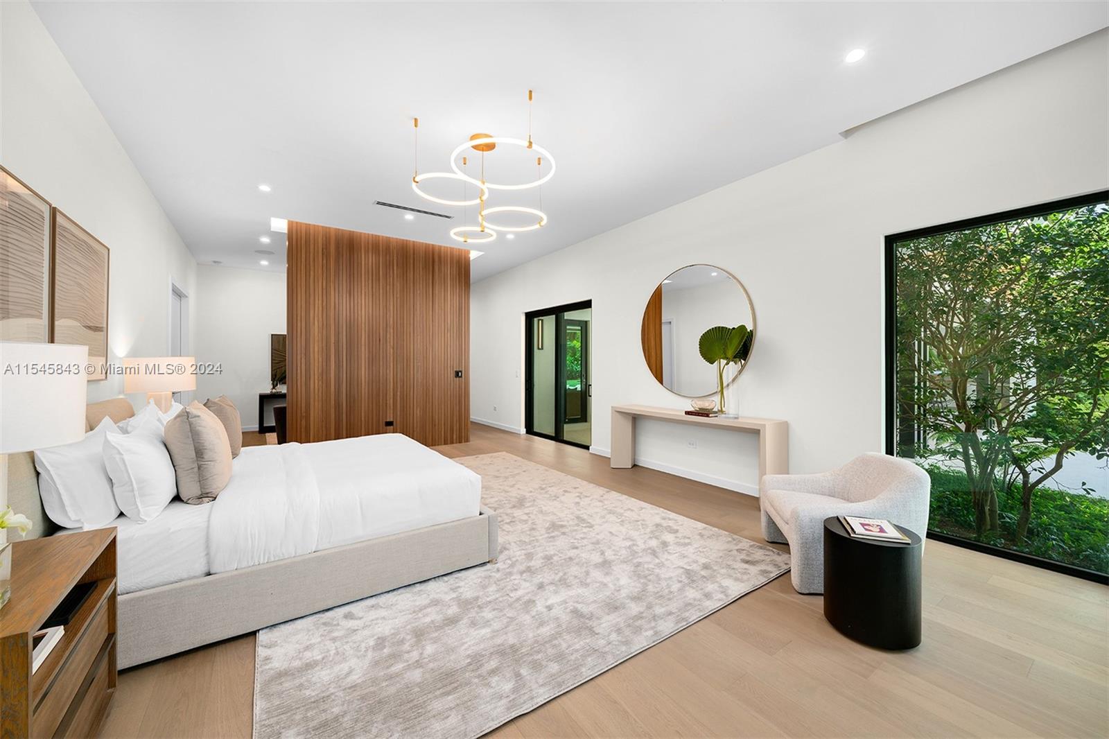 6725 92nd St, Pinecrest, FL, 33156 United States, 7 Bedrooms Bedrooms, ,8 BathroomsBathrooms,Residential,For Sale,92nd St,A11545843