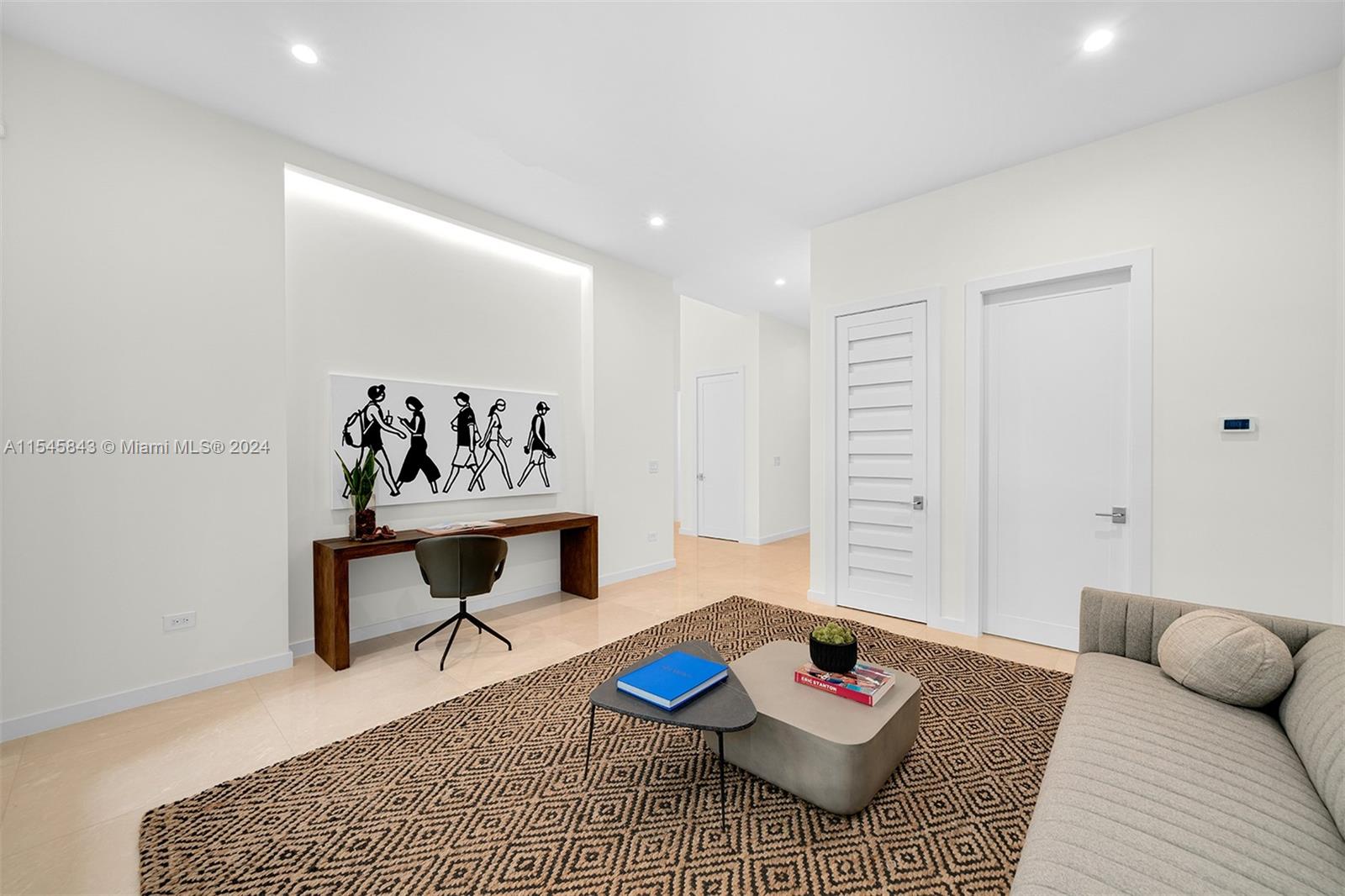 6725 92nd St, Pinecrest, FL, 33156 United States, 7 Bedrooms Bedrooms, ,8 BathroomsBathrooms,Residential,For Sale,92nd St,A11545843