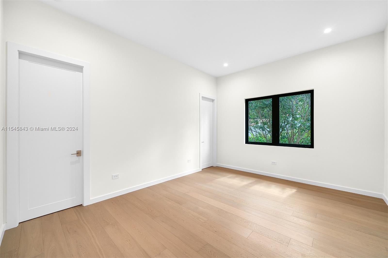 6725 92nd St, Pinecrest, FL, 33156 United States, 7 Bedrooms Bedrooms, ,8 BathroomsBathrooms,Residential,For Sale,92nd St,A11545843