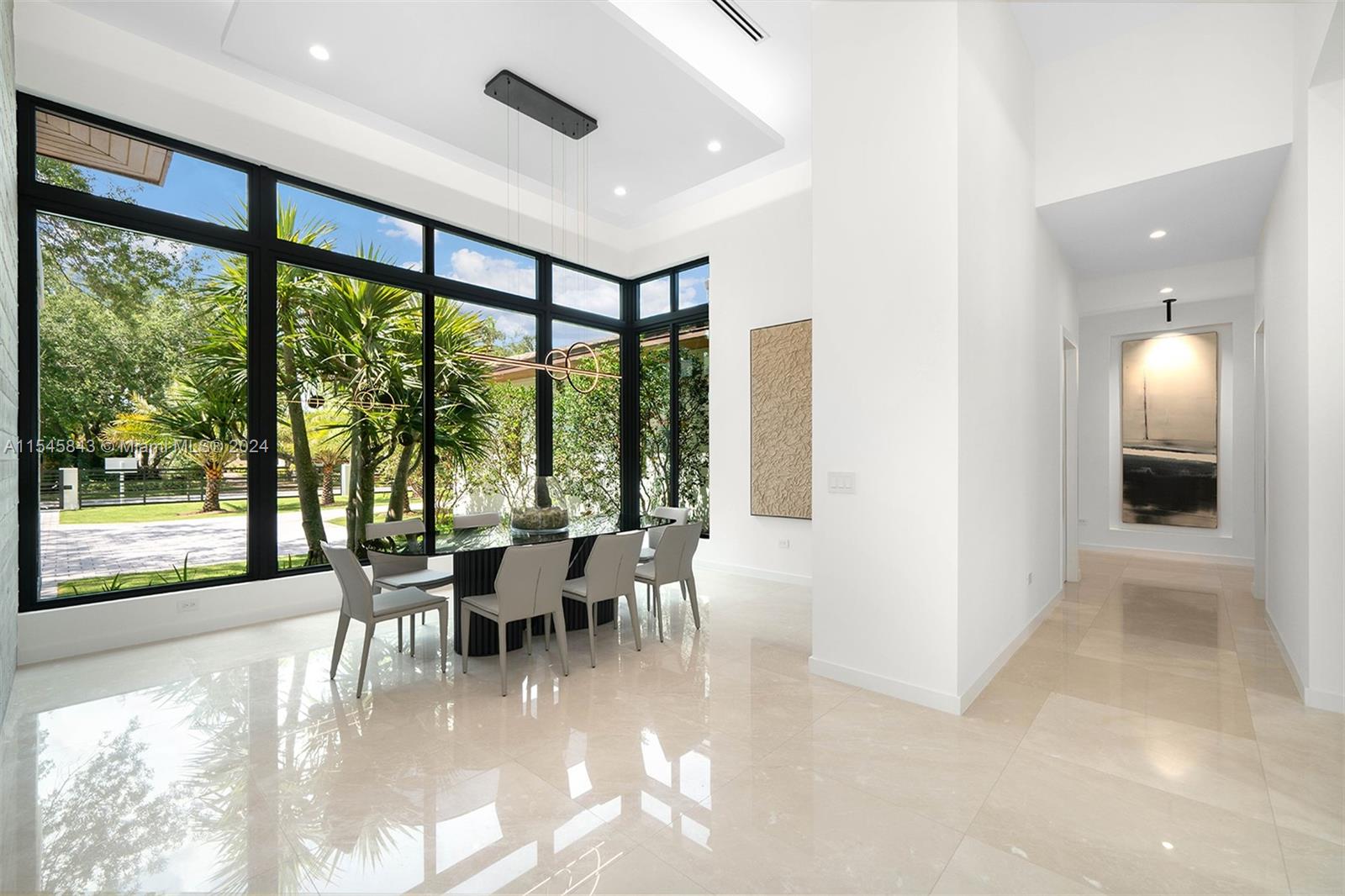 6725 92nd St, Pinecrest, FL, 33156 United States, 7 Bedrooms Bedrooms, ,8 BathroomsBathrooms,Residential,For Sale,92nd St,A11545843