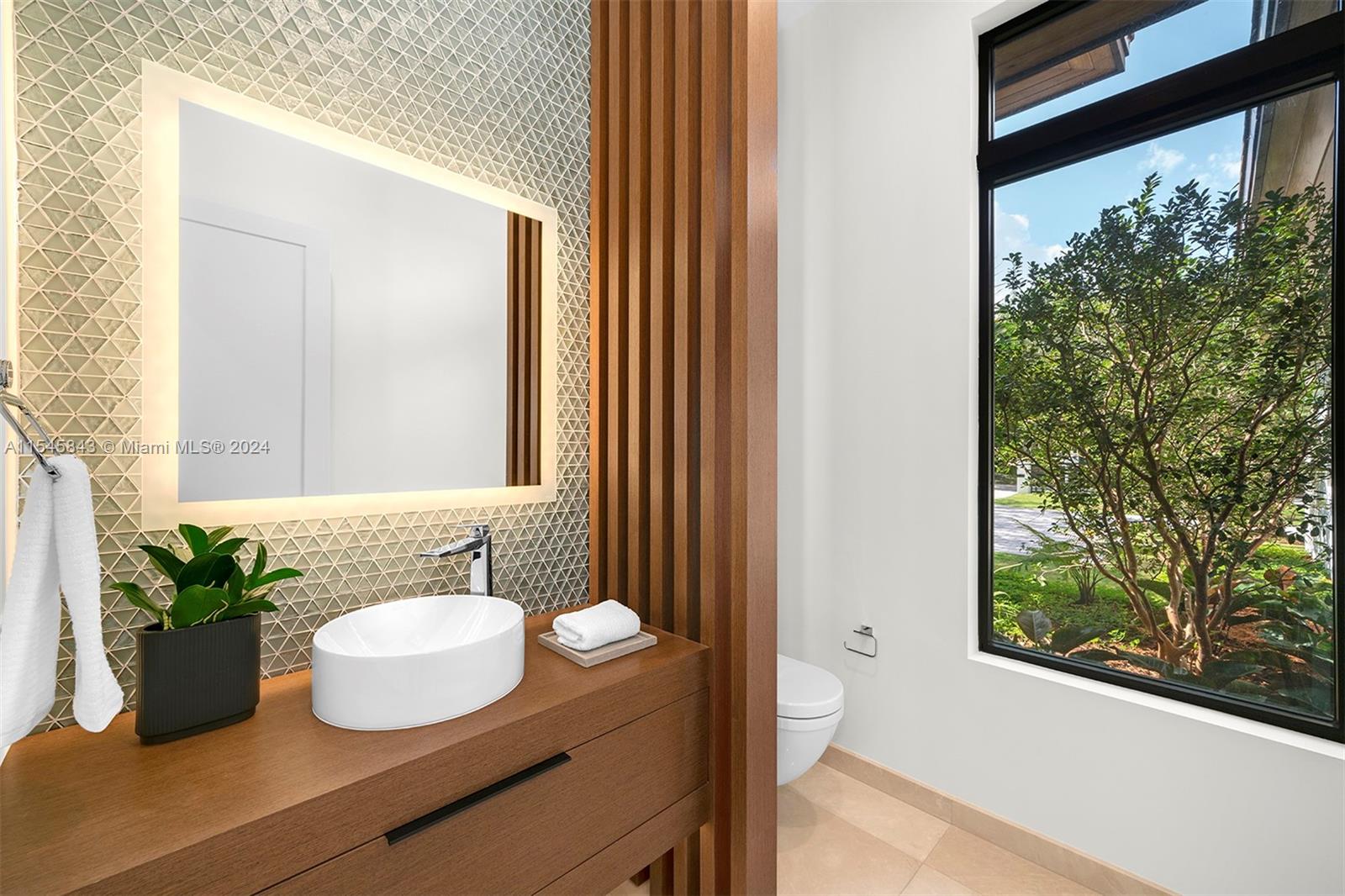 6725 92nd St, Pinecrest, FL, 33156 United States, 7 Bedrooms Bedrooms, ,8 BathroomsBathrooms,Residential,For Sale,92nd St,A11545843