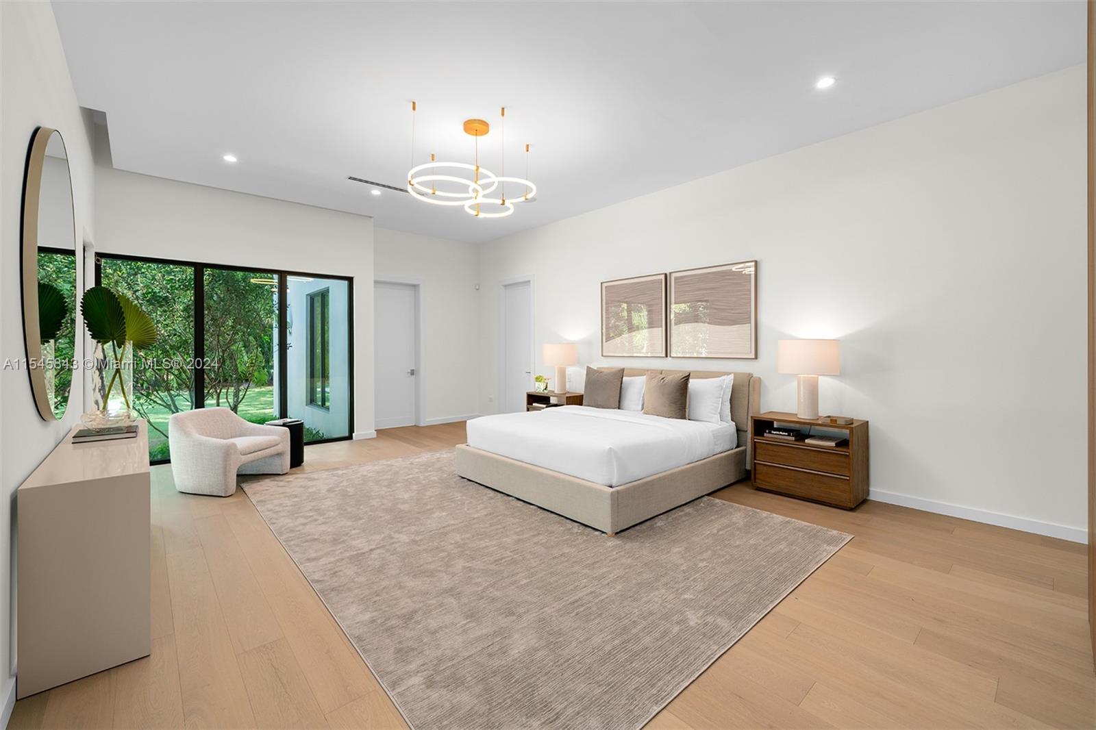 6725 92nd St, Pinecrest, FL, 33156 United States, 7 Bedrooms Bedrooms, ,8 BathroomsBathrooms,Residential,For Sale,92nd St,A11545843