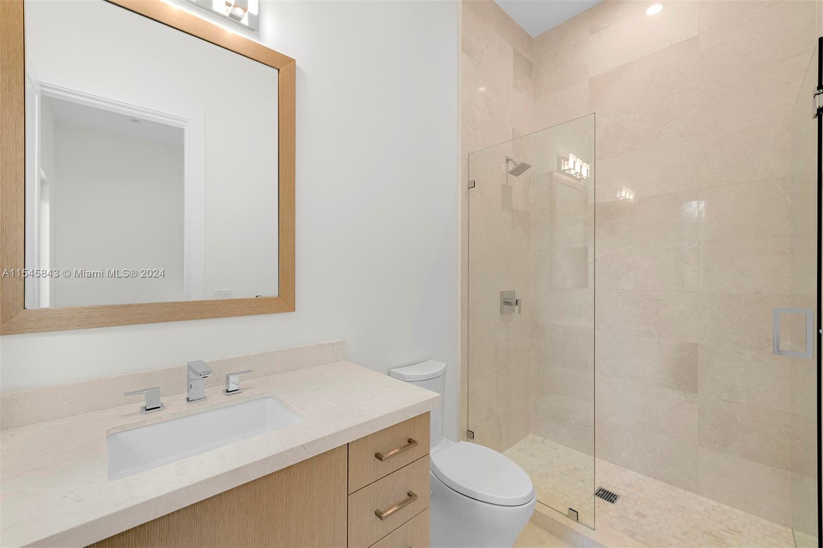 6725 92nd St, Pinecrest, FL, 33156 United States, 7 Bedrooms Bedrooms, ,8 BathroomsBathrooms,Residential,For Sale,92nd St,A11545843