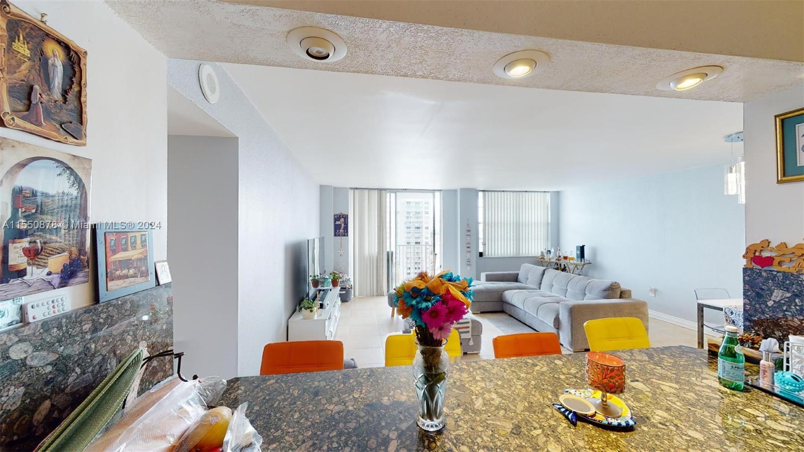 2851 NE 183rd St 1706E, Aventura, Florida 33160, 2 Bedrooms Bedrooms, ,2 BathroomsBathrooms,Residentiallease,For Rent,2851 NE 183rd St 1706E,A11550878