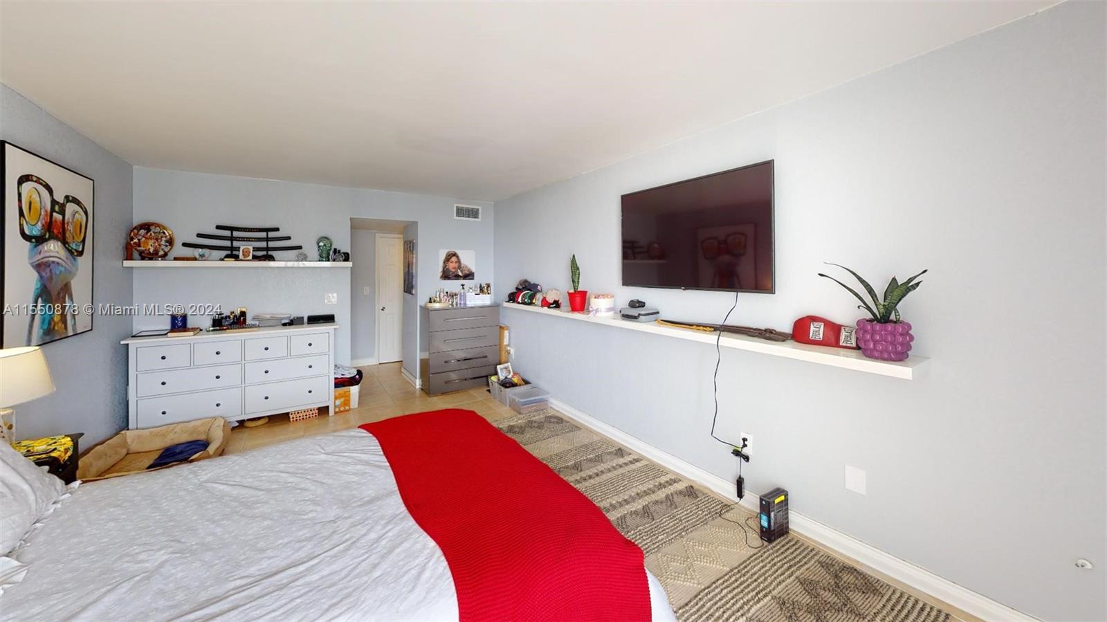 2851 NE 183rd St 1706E, Aventura, Florida 33160, 2 Bedrooms Bedrooms, ,2 BathroomsBathrooms,Residentiallease,For Rent,2851 NE 183rd St 1706E,A11550878