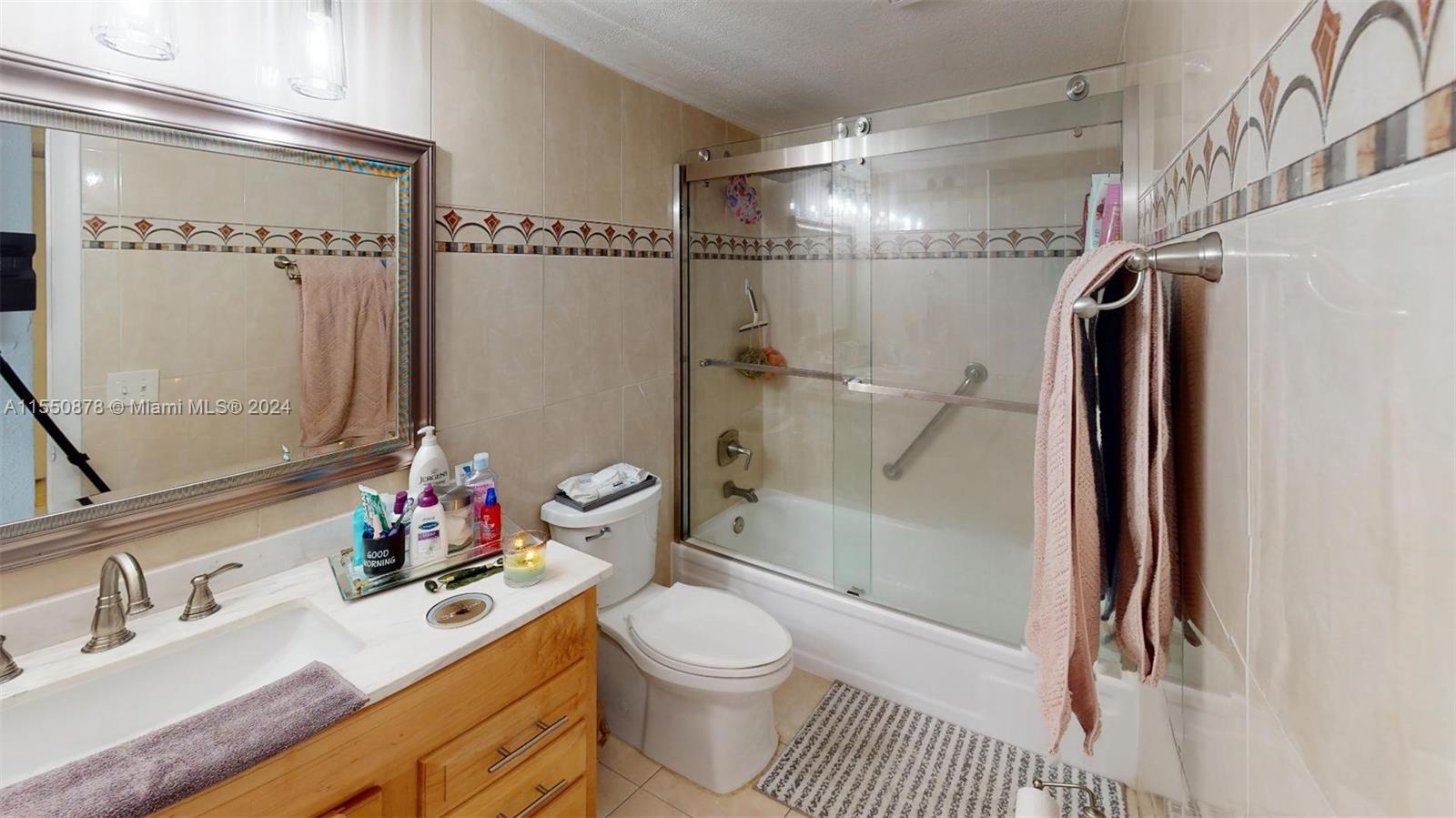 2851 NE 183rd St 1706E, Aventura, Florida 33160, 2 Bedrooms Bedrooms, ,2 BathroomsBathrooms,Residentiallease,For Rent,2851 NE 183rd St 1706E,A11550878