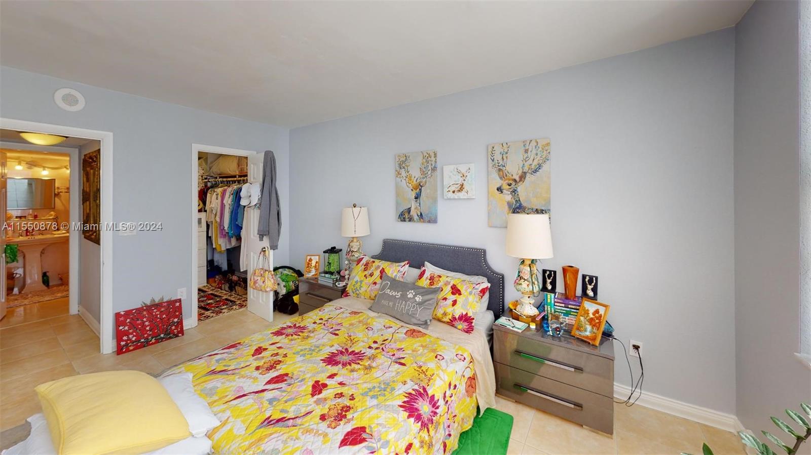 2851 NE 183rd St 1706E, Aventura, Florida 33160, 2 Bedrooms Bedrooms, ,2 BathroomsBathrooms,Residentiallease,For Rent,2851 NE 183rd St 1706E,A11550878