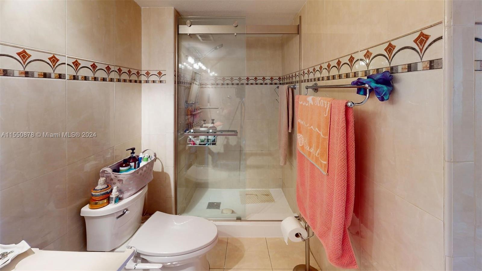 2851 NE 183rd St 1706E, Aventura, Florida 33160, 2 Bedrooms Bedrooms, ,2 BathroomsBathrooms,Residentiallease,For Rent,2851 NE 183rd St 1706E,A11550878