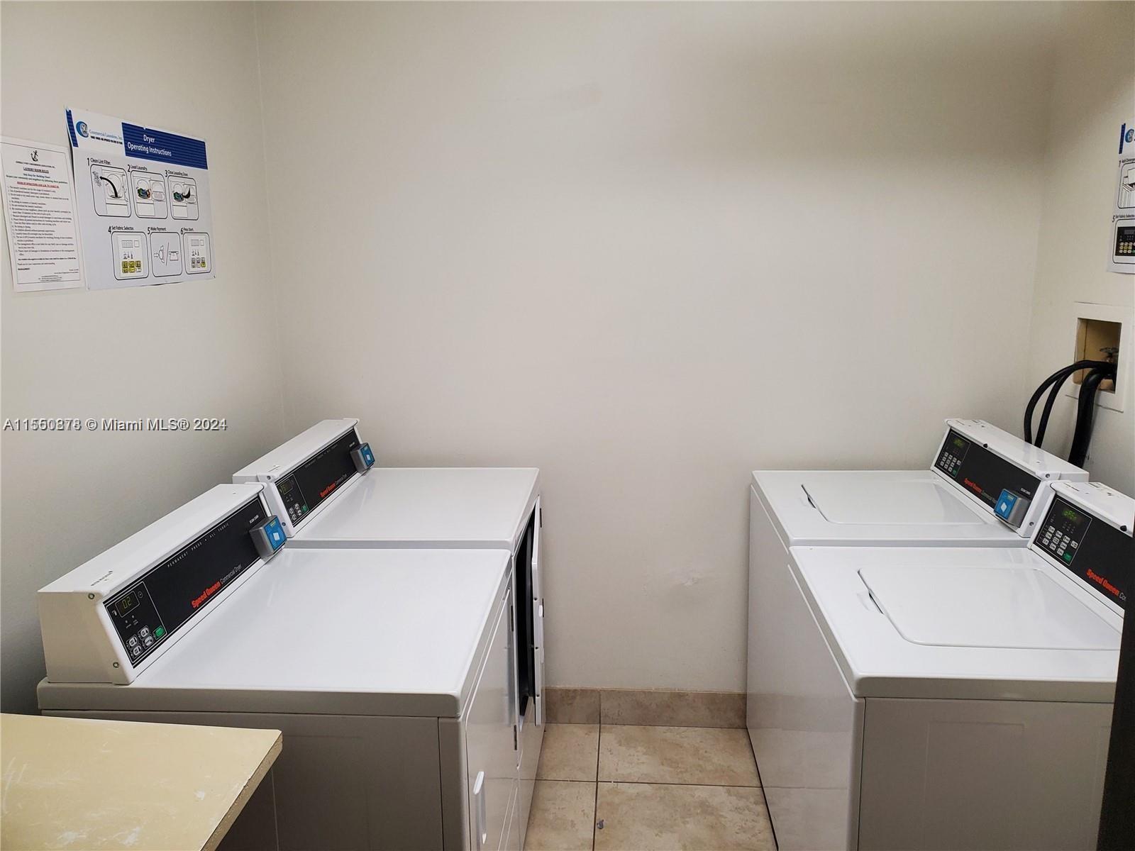 2851 NE 183rd St 1706E, Aventura, Florida 33160, 2 Bedrooms Bedrooms, ,2 BathroomsBathrooms,Residentiallease,For Rent,2851 NE 183rd St 1706E,A11550878