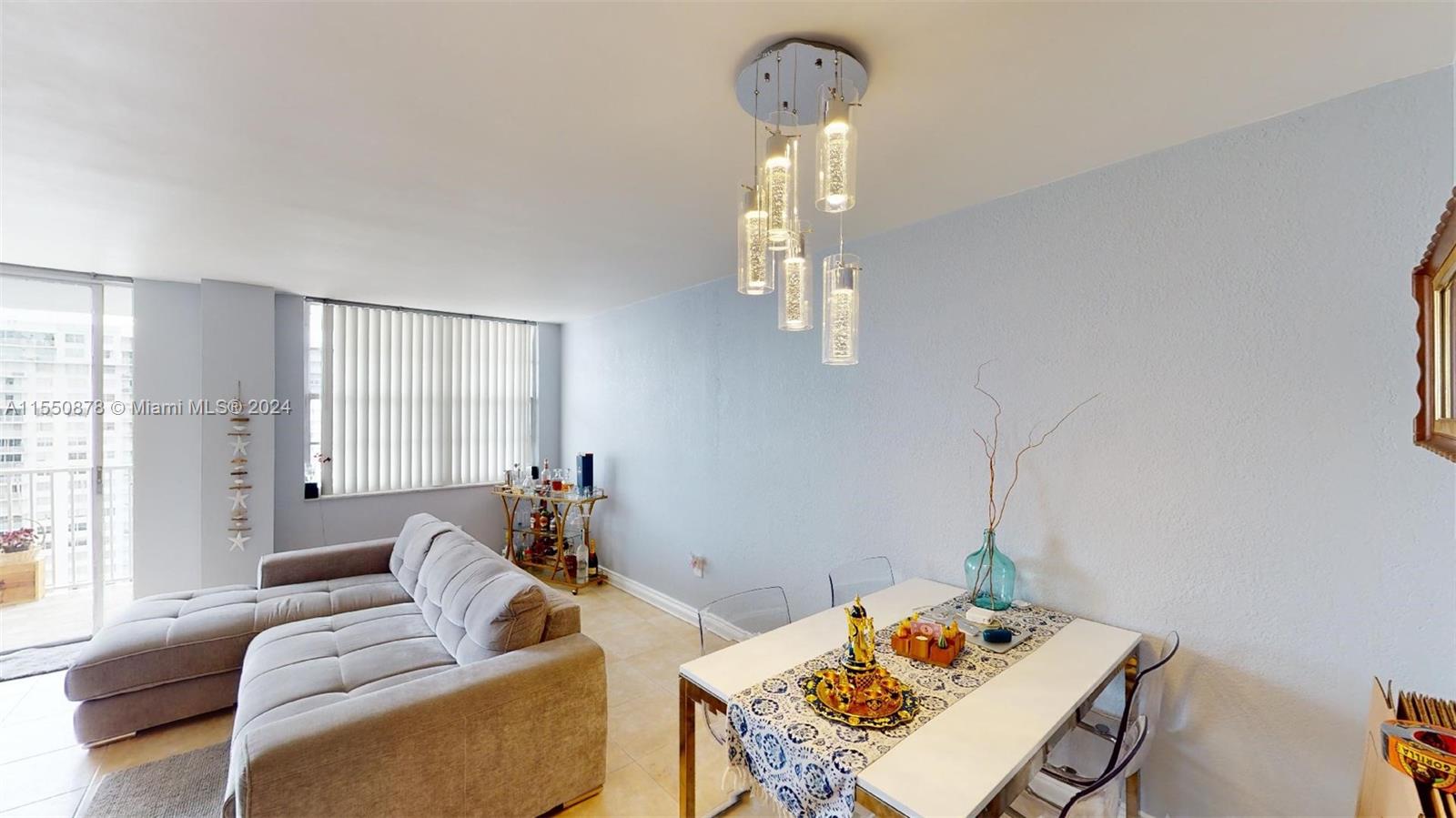 2851 NE 183rd St 1706E, Aventura, Florida 33160, 2 Bedrooms Bedrooms, ,2 BathroomsBathrooms,Residentiallease,For Rent,2851 NE 183rd St 1706E,A11550878