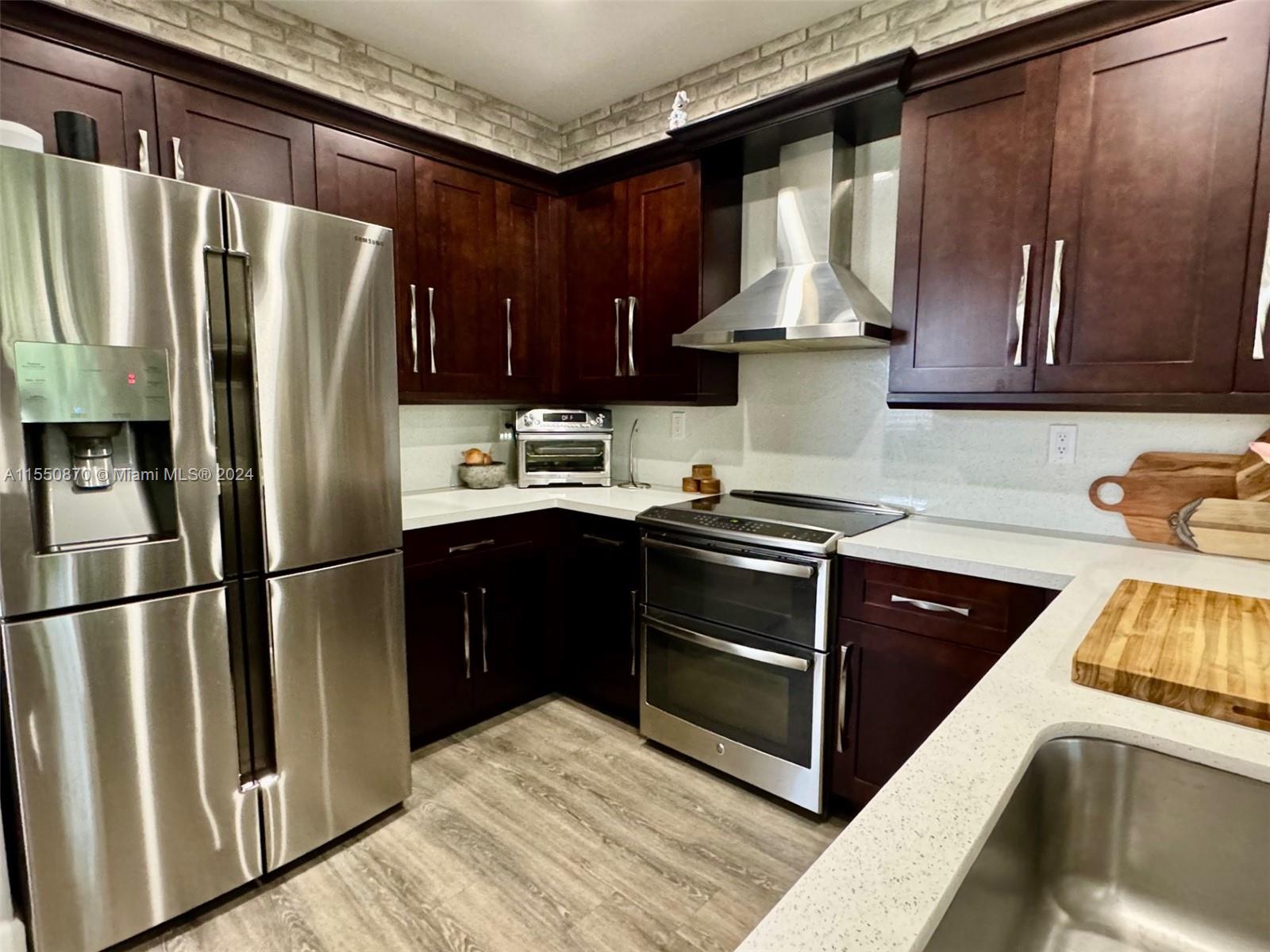 4841 55th Pl, Tamarac, FL, 33319 United States, 4 Bedrooms Bedrooms, ,2 BathroomsBathrooms,Residential,For Sale,55th Pl,A11550870
