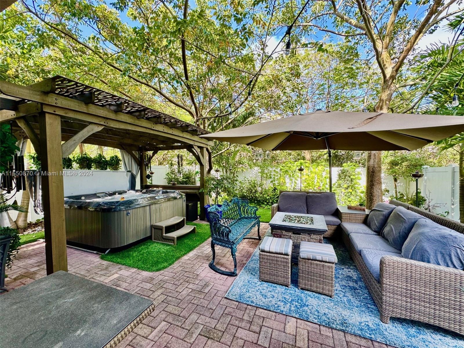 4841 55th Pl, Tamarac, FL, 33319 United States, 4 Bedrooms Bedrooms, ,2 BathroomsBathrooms,Residential,For Sale,55th Pl,A11550870