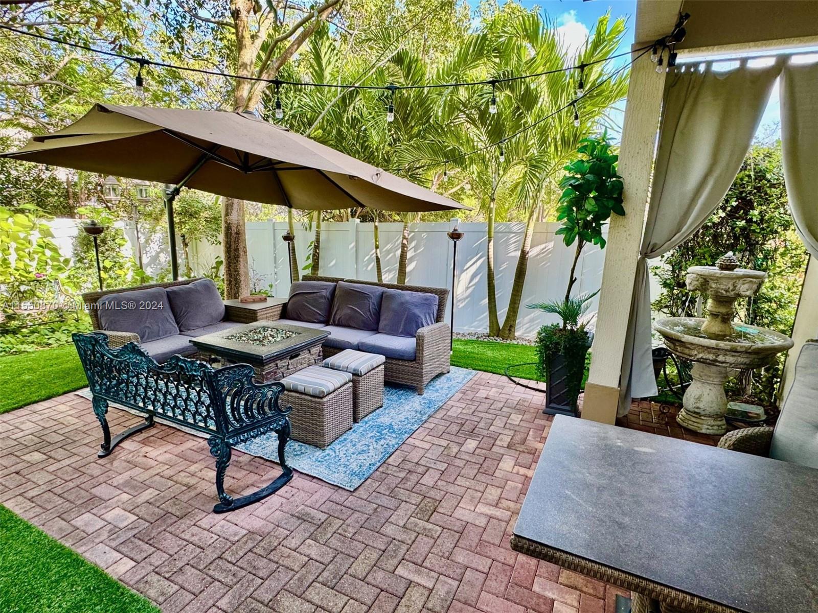 4841 55th Pl, Tamarac, FL, 33319 United States, 4 Bedrooms Bedrooms, ,2 BathroomsBathrooms,Residential,For Sale,55th Pl,A11550870