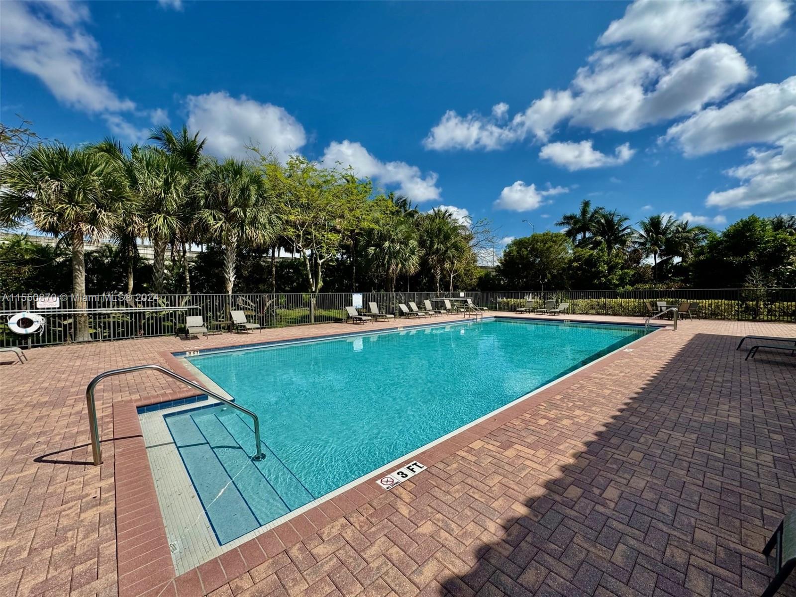 4841 55th Pl, Tamarac, FL, 33319 United States, 4 Bedrooms Bedrooms, ,2 BathroomsBathrooms,Residential,For Sale,55th Pl,A11550870