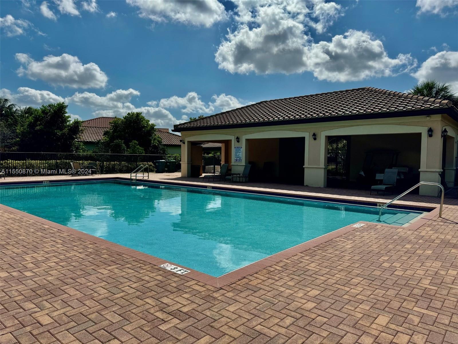 4841 55th Pl, Tamarac, FL, 33319 United States, 4 Bedrooms Bedrooms, ,2 BathroomsBathrooms,Residential,For Sale,55th Pl,A11550870