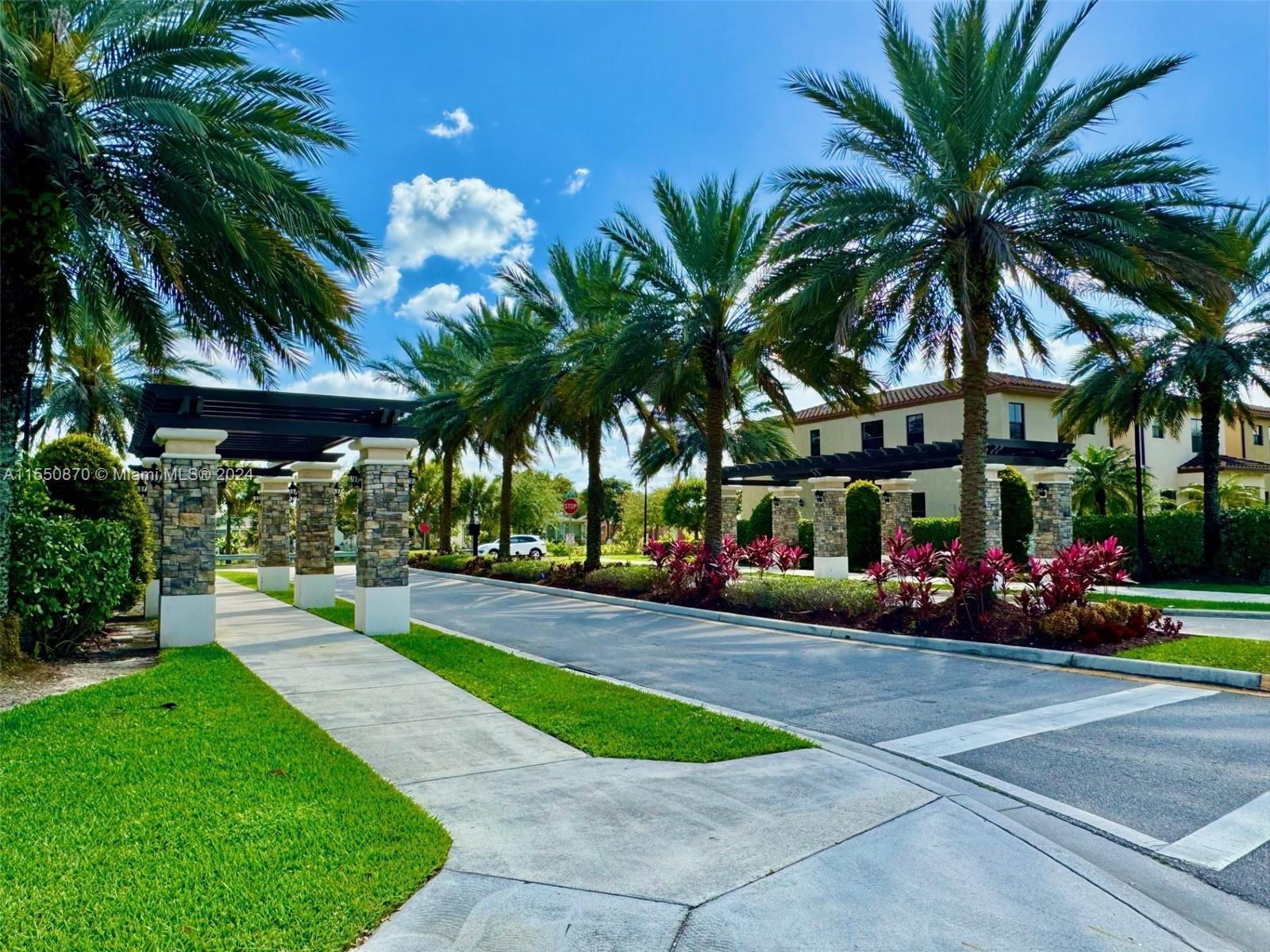 4841 55th Pl, Tamarac, FL, 33319 United States, 4 Bedrooms Bedrooms, ,2 BathroomsBathrooms,Residential,For Sale,55th Pl,A11550870