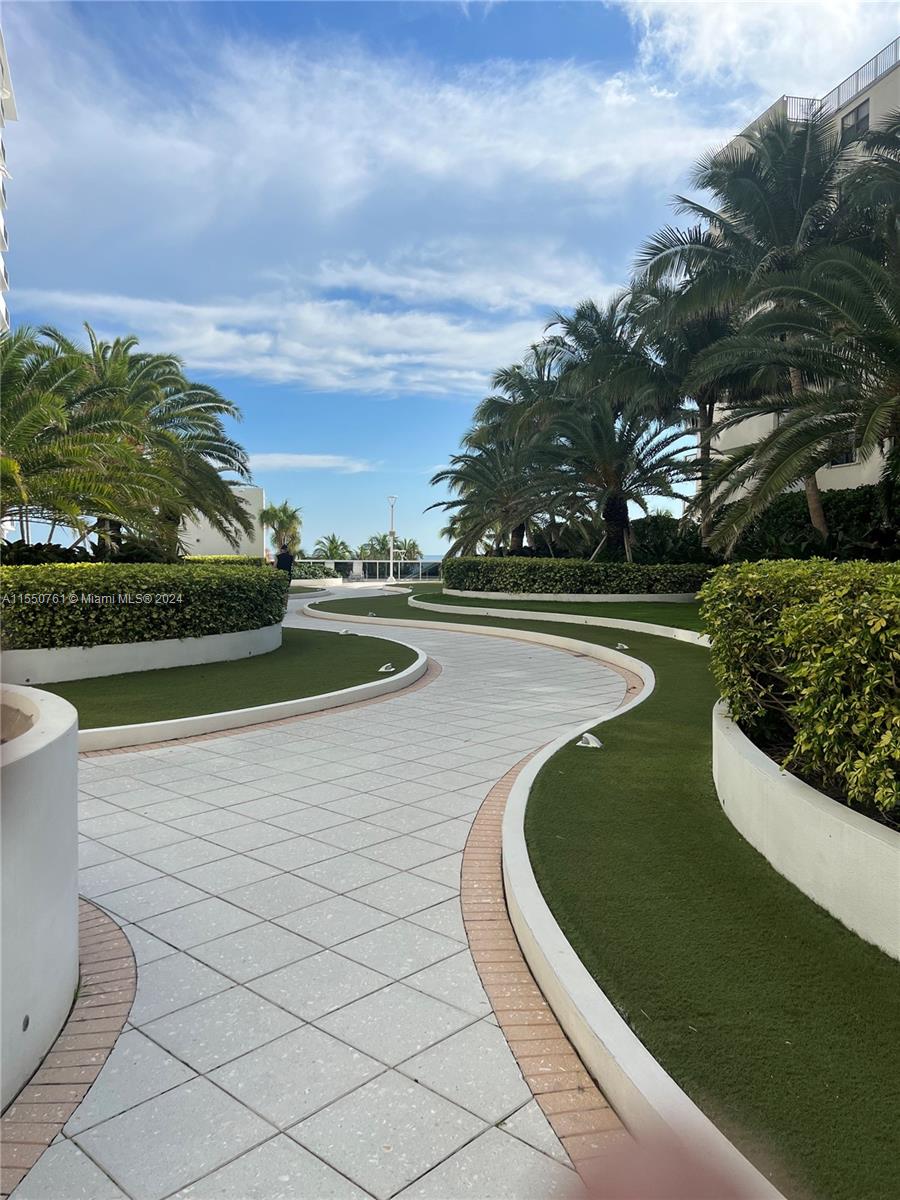 100 Lincoln Rd 625, Miami Beach, Florida 33139, 1 Bedroom Bedrooms, ,1 BathroomBathrooms,Residentiallease,For Rent,100 Lincoln Rd 625,A11550761