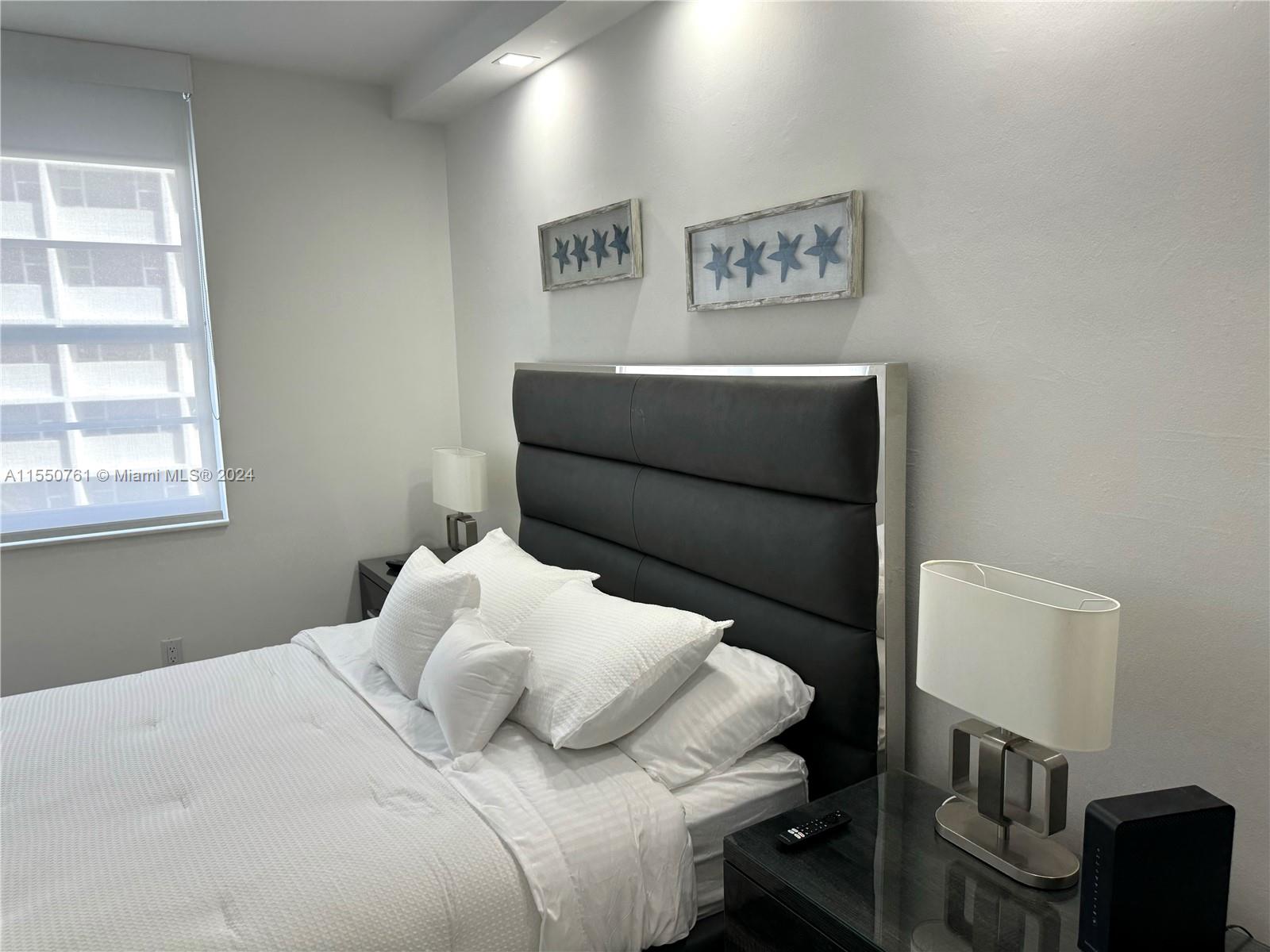 100 Lincoln Rd 625, Miami Beach, Florida 33139, 1 Bedroom Bedrooms, ,1 BathroomBathrooms,Residentiallease,For Rent,100 Lincoln Rd 625,A11550761