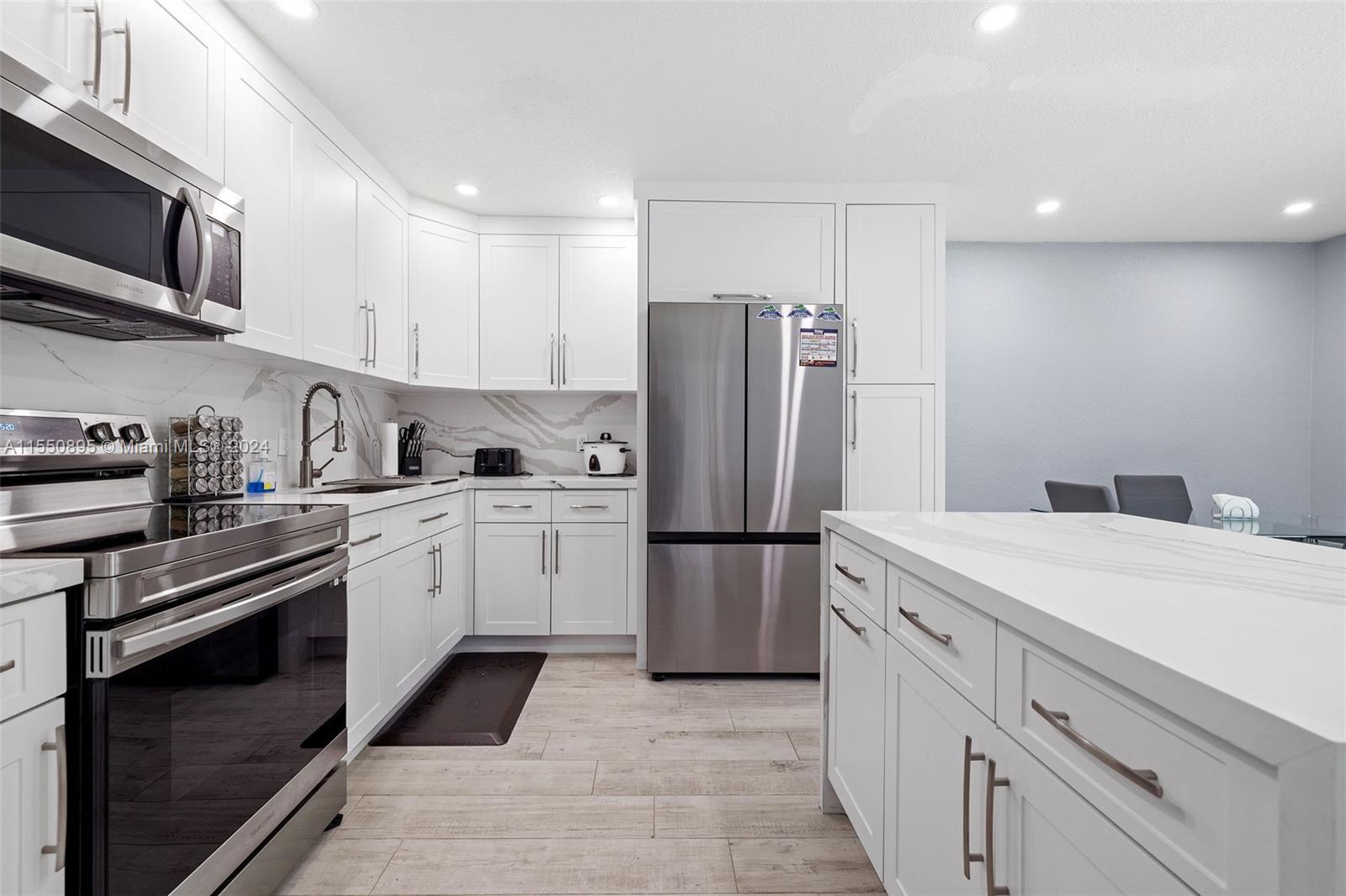 6498 129 AVENUE, Miami, FL, 33183 United States, 3 Bedrooms Bedrooms, ,2 BathroomsBathrooms,Residential,For Sale,129 AVENUE,A11550895