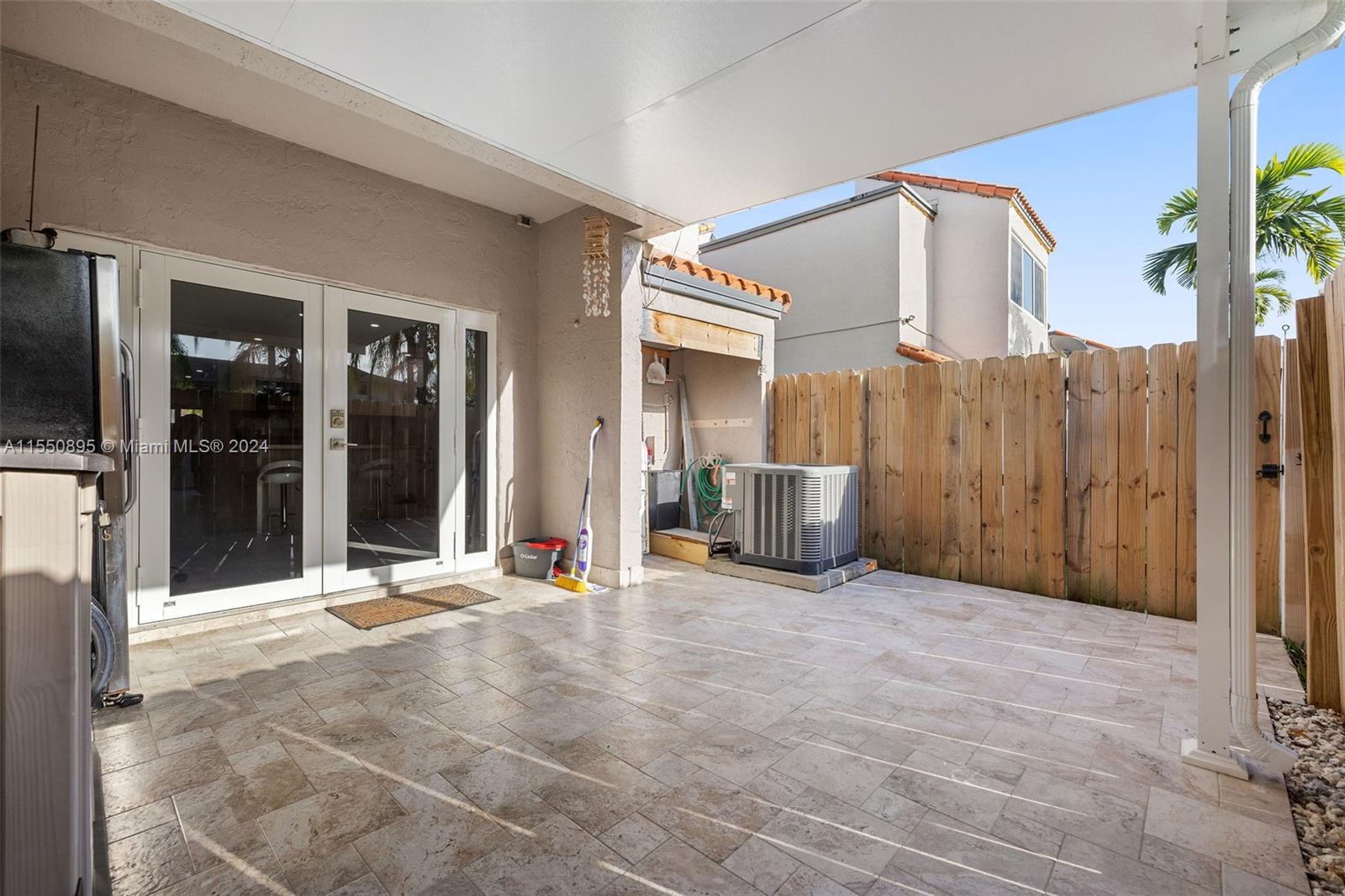 6498 129 AVENUE, Miami, FL, 33183 United States, 3 Bedrooms Bedrooms, ,2 BathroomsBathrooms,Residential,For Sale,129 AVENUE,A11550895