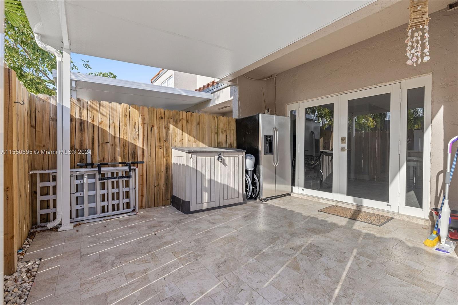 6498 129 AVENUE, Miami, FL, 33183 United States, 3 Bedrooms Bedrooms, ,2 BathroomsBathrooms,Residential,For Sale,129 AVENUE,A11550895