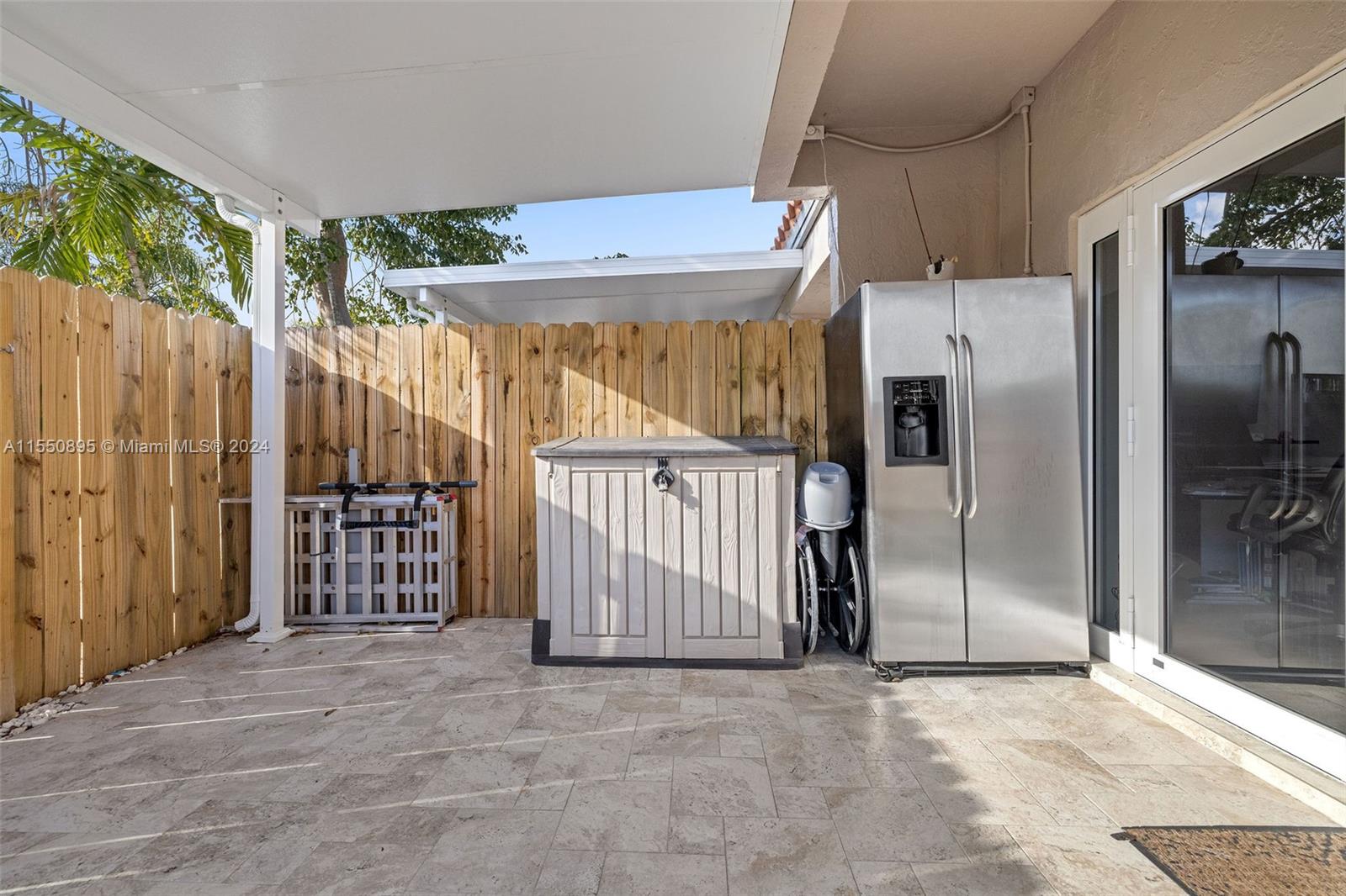 6498 129 AVENUE, Miami, FL, 33183 United States, 3 Bedrooms Bedrooms, ,2 BathroomsBathrooms,Residential,For Sale,129 AVENUE,A11550895