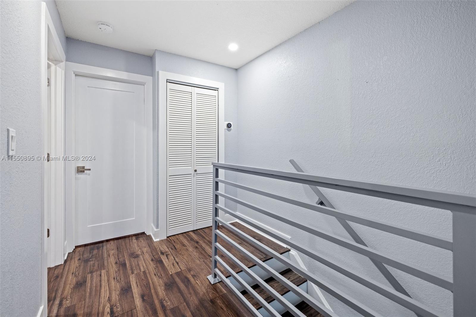 6498 129 AVENUE, Miami, FL, 33183 United States, 3 Bedrooms Bedrooms, ,2 BathroomsBathrooms,Residential,For Sale,129 AVENUE,A11550895