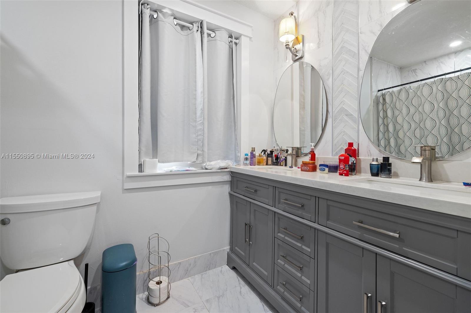 6498 129 AVENUE, Miami, FL, 33183 United States, 3 Bedrooms Bedrooms, ,2 BathroomsBathrooms,Residential,For Sale,129 AVENUE,A11550895