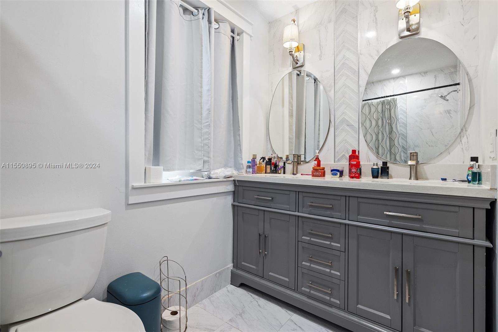 6498 129 AVENUE, Miami, FL, 33183 United States, 3 Bedrooms Bedrooms, ,2 BathroomsBathrooms,Residential,For Sale,129 AVENUE,A11550895