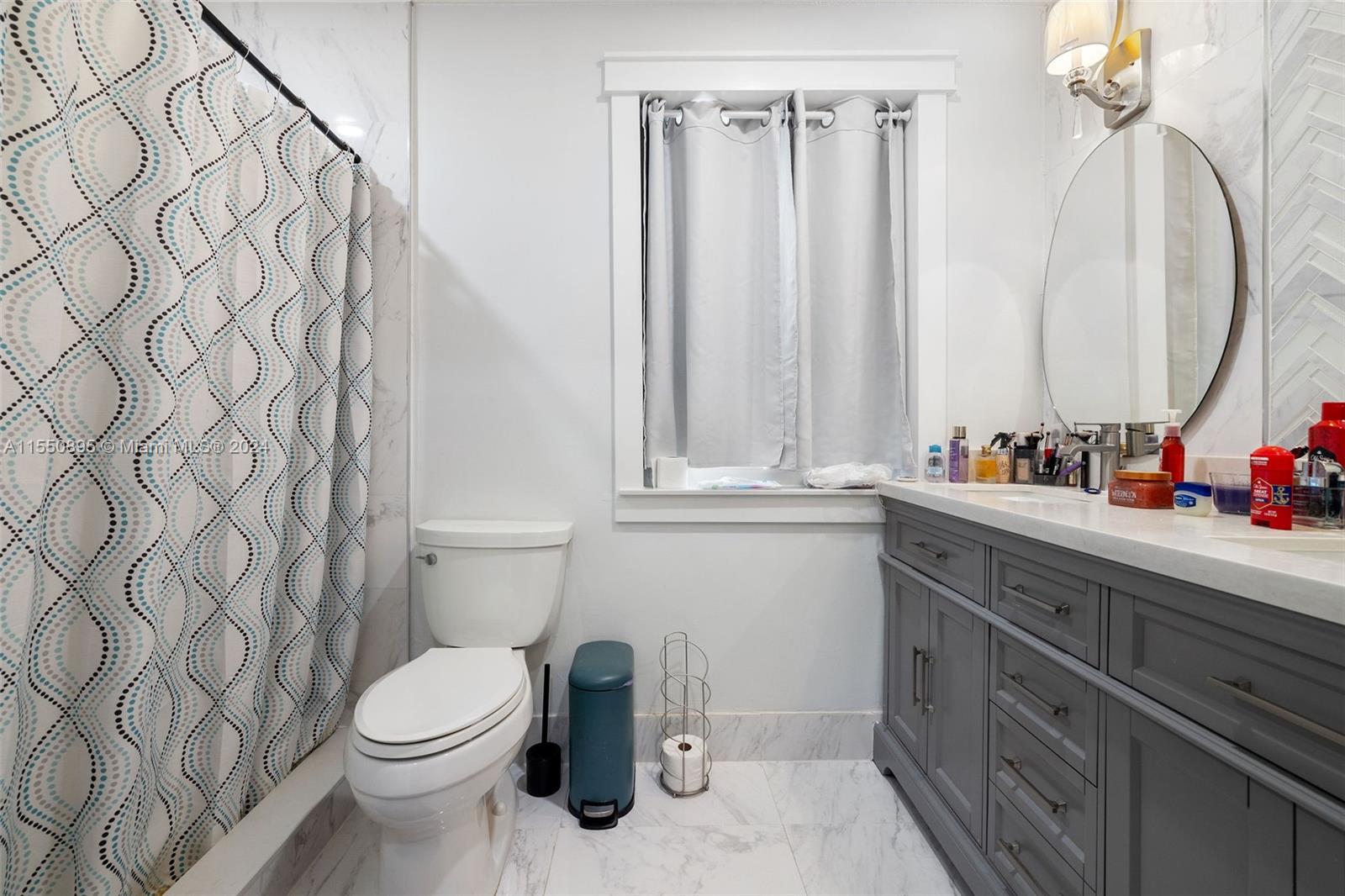 6498 129 AVENUE, Miami, FL, 33183 United States, 3 Bedrooms Bedrooms, ,2 BathroomsBathrooms,Residential,For Sale,129 AVENUE,A11550895