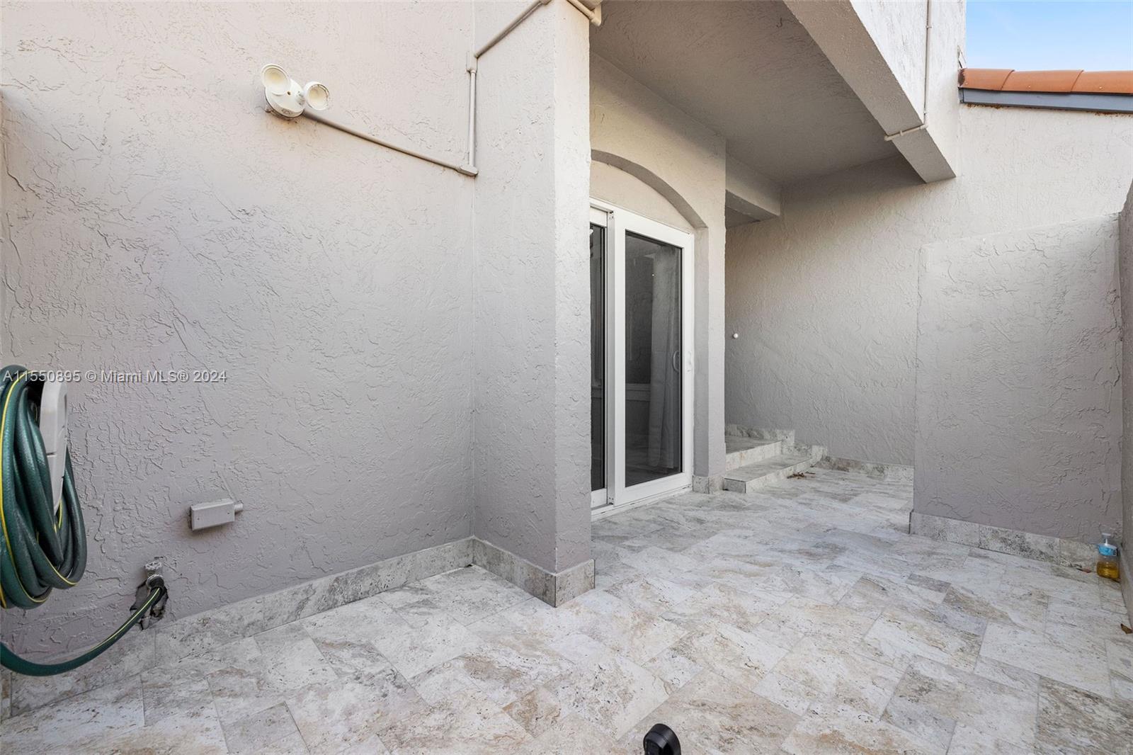 6498 129 AVENUE, Miami, FL, 33183 United States, 3 Bedrooms Bedrooms, ,2 BathroomsBathrooms,Residential,For Sale,129 AVENUE,A11550895